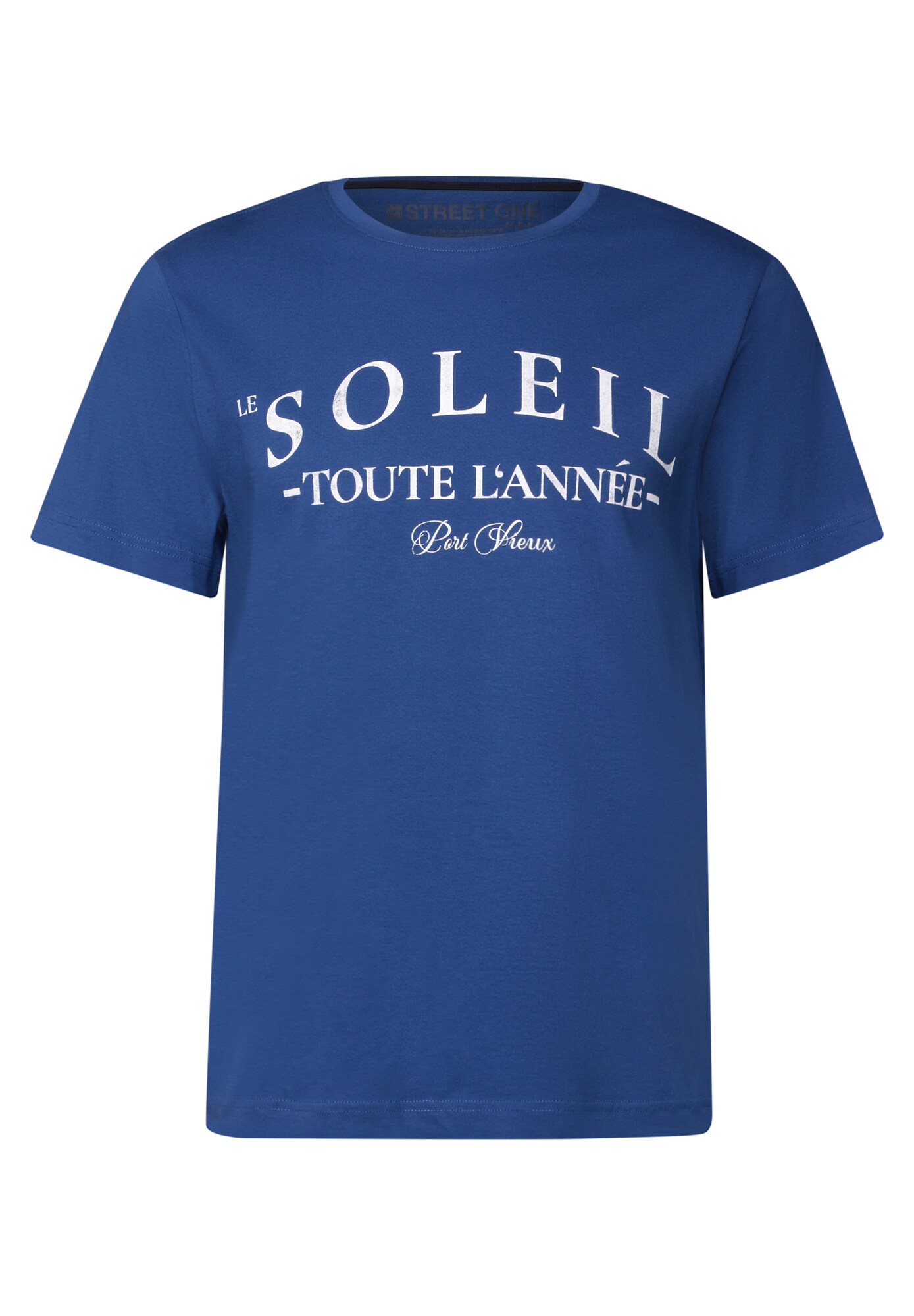 Thumbnail - Street One MEN T-Shirt