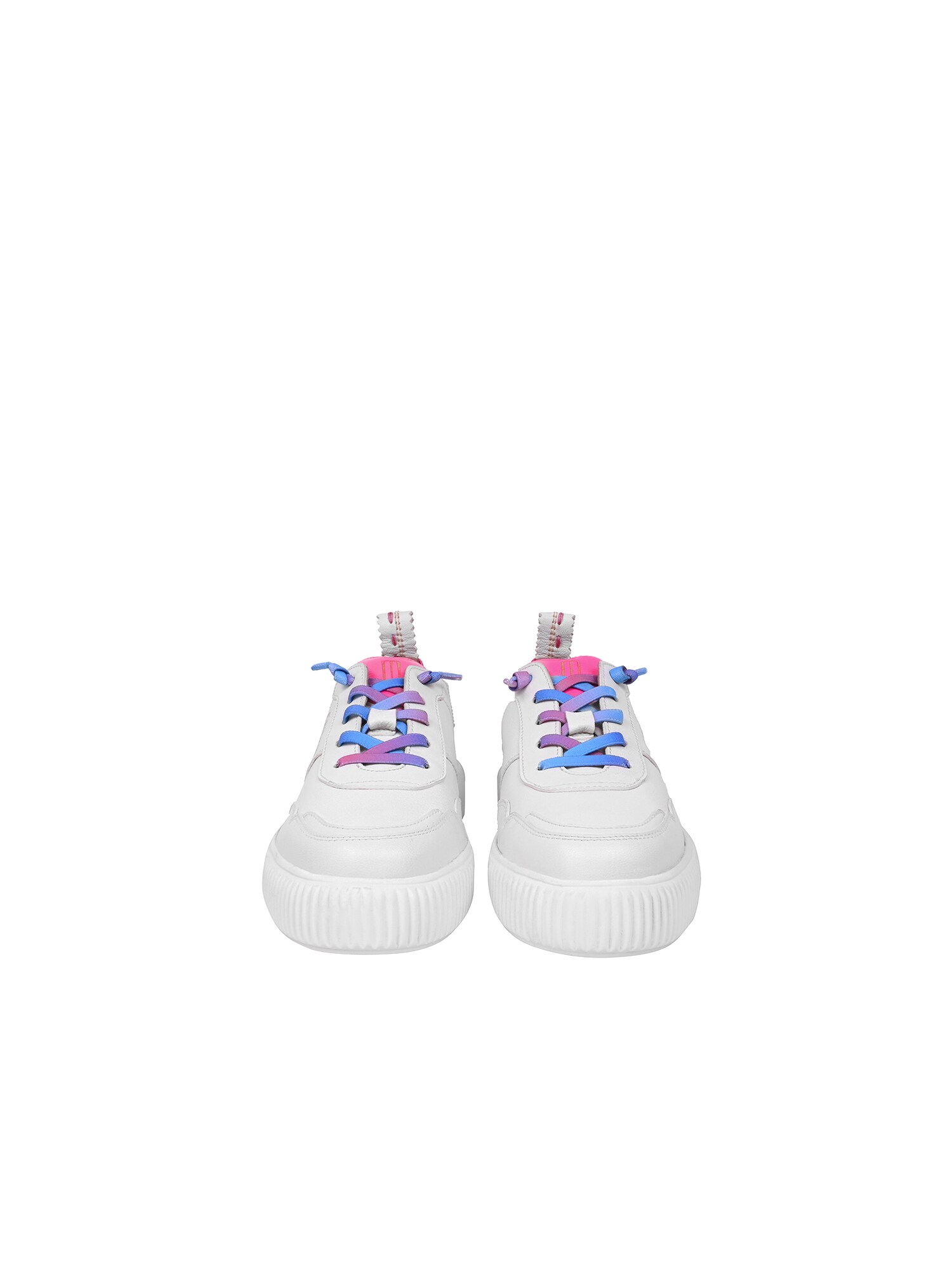 Thumbnail - Crickit Sneaker  OAKLI