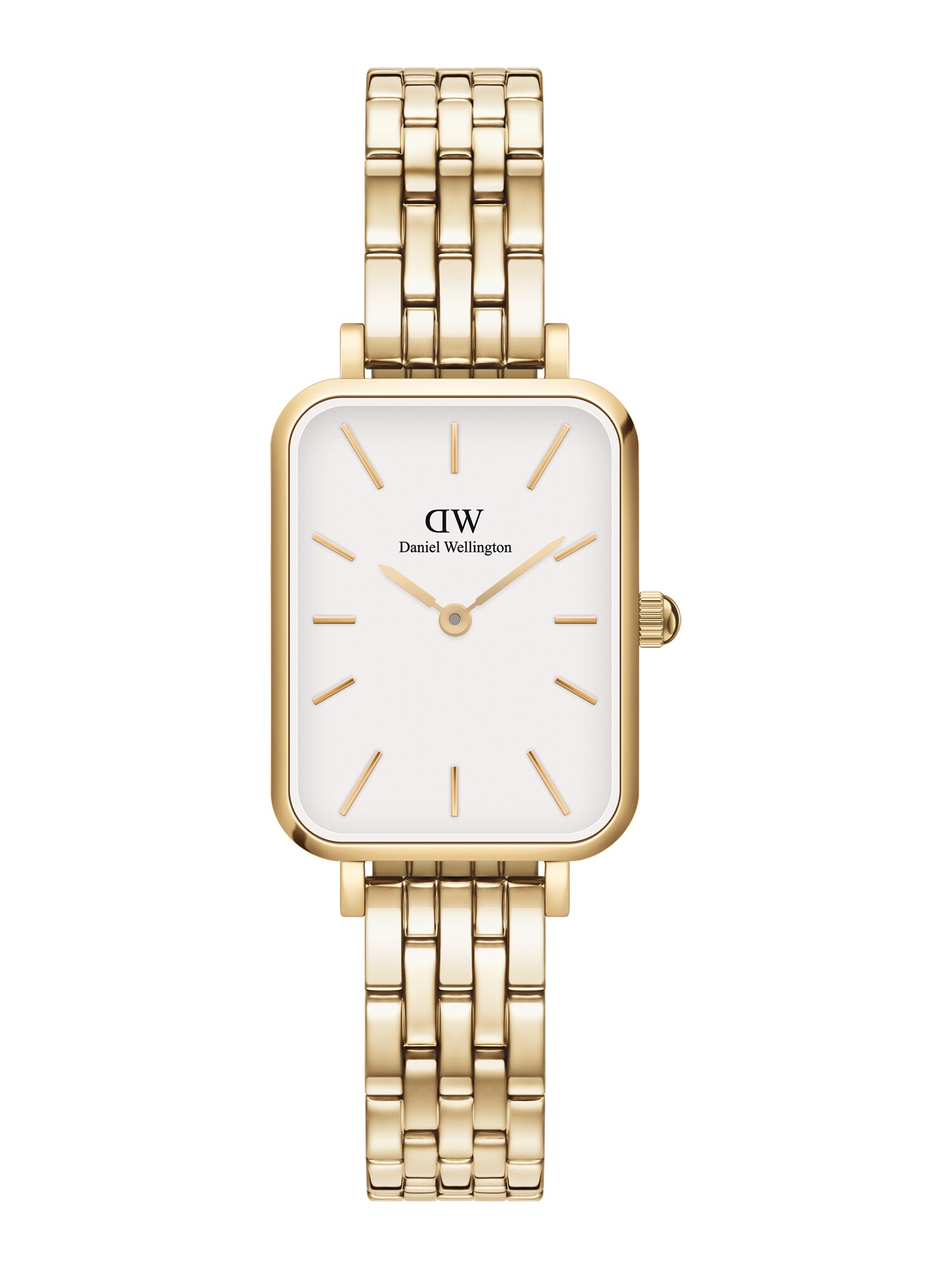 Daniel Wellington Uhr