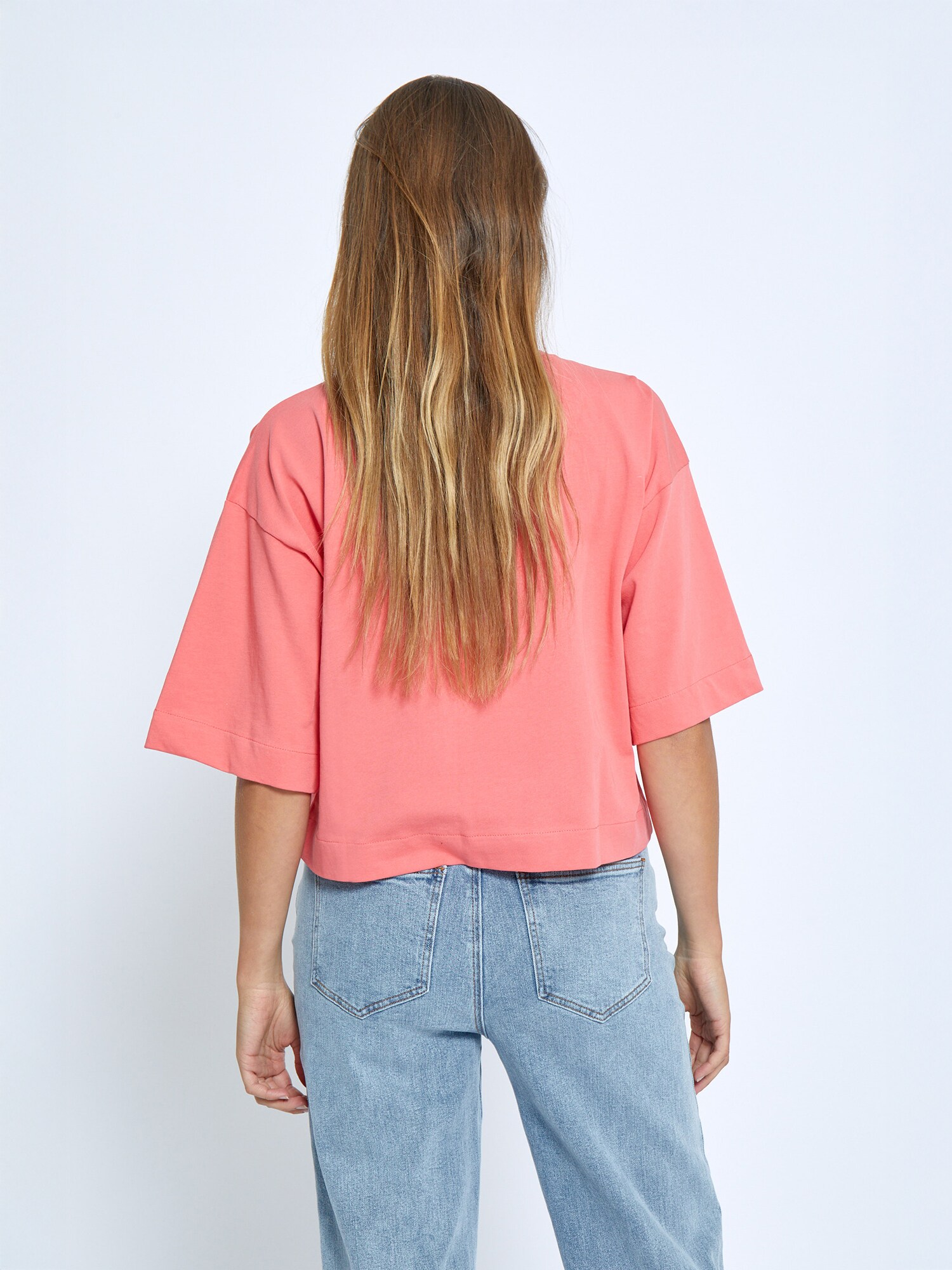 Thumbnail - T-Shirt 'Gamma'