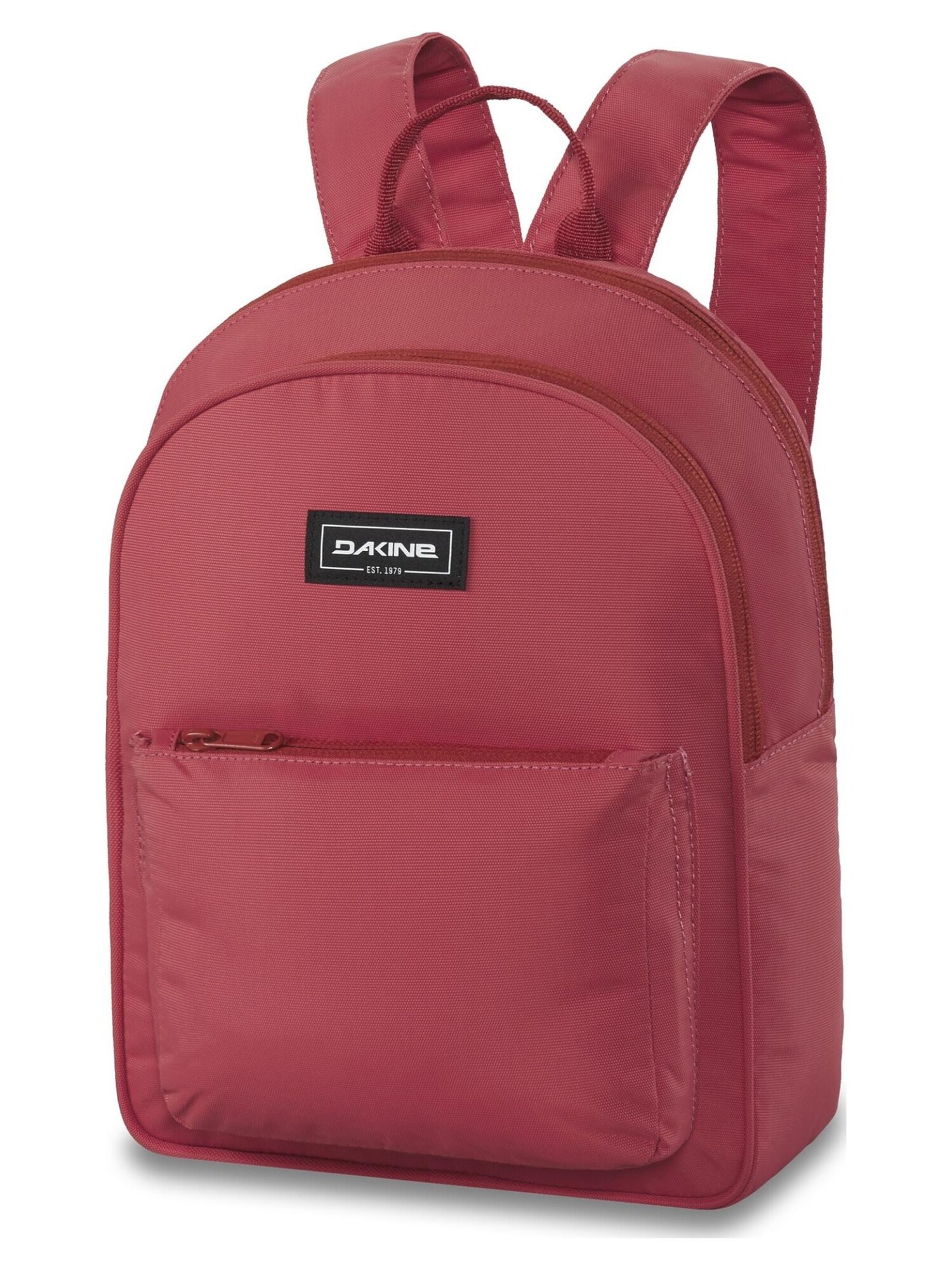 DAKINE Mochila  rojo
