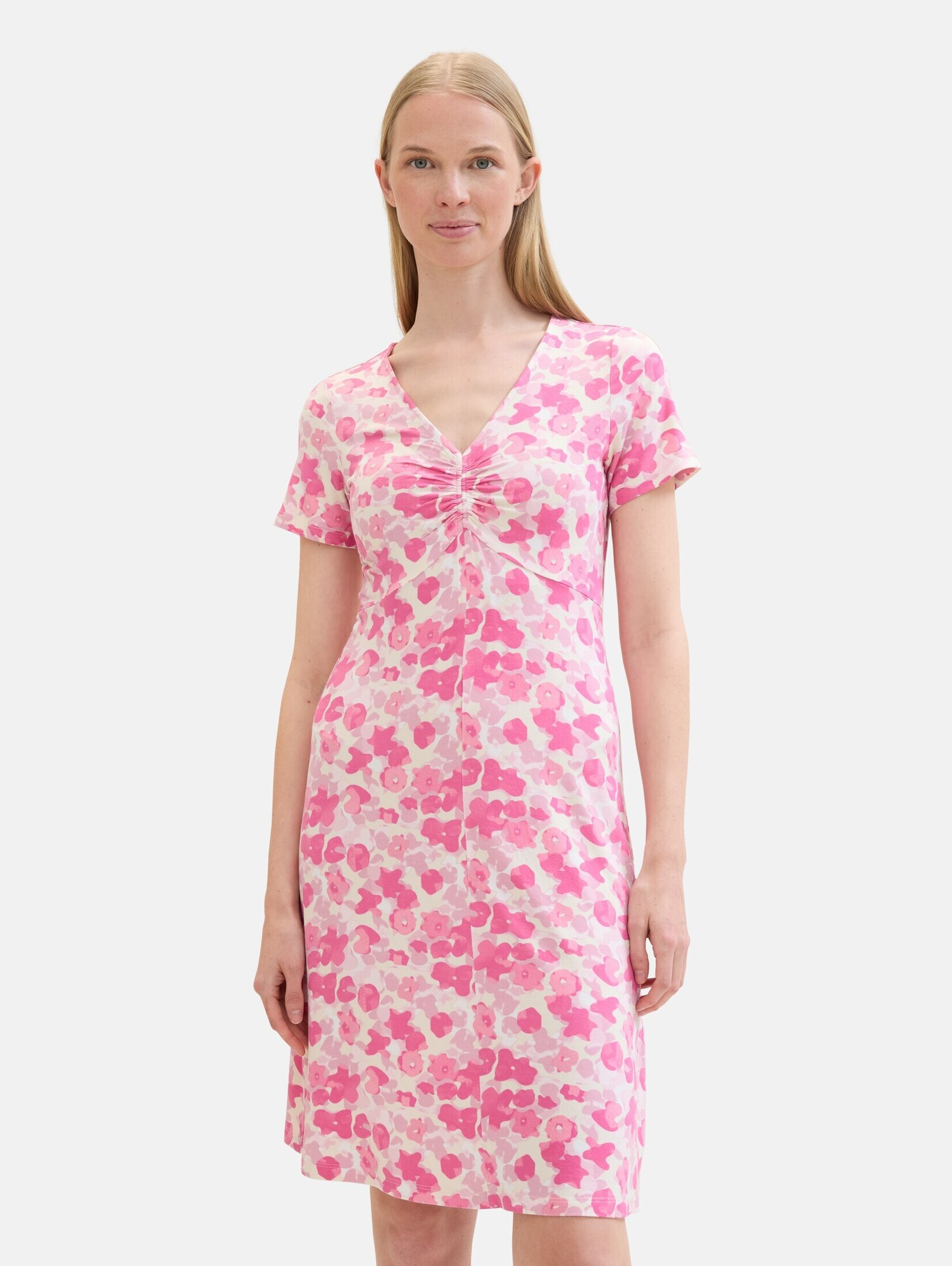 Thumbnail - Kleid