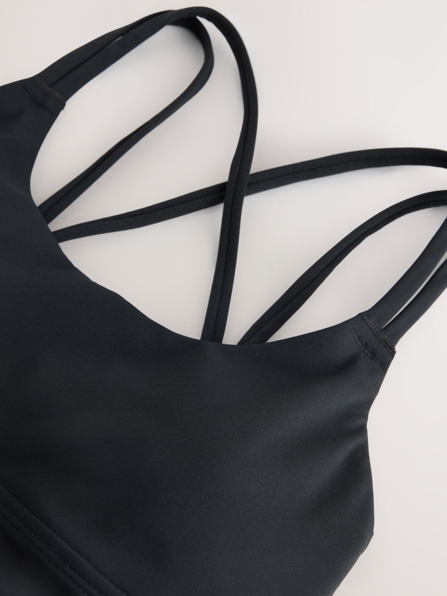 Thumbnail - Next Sport-BH