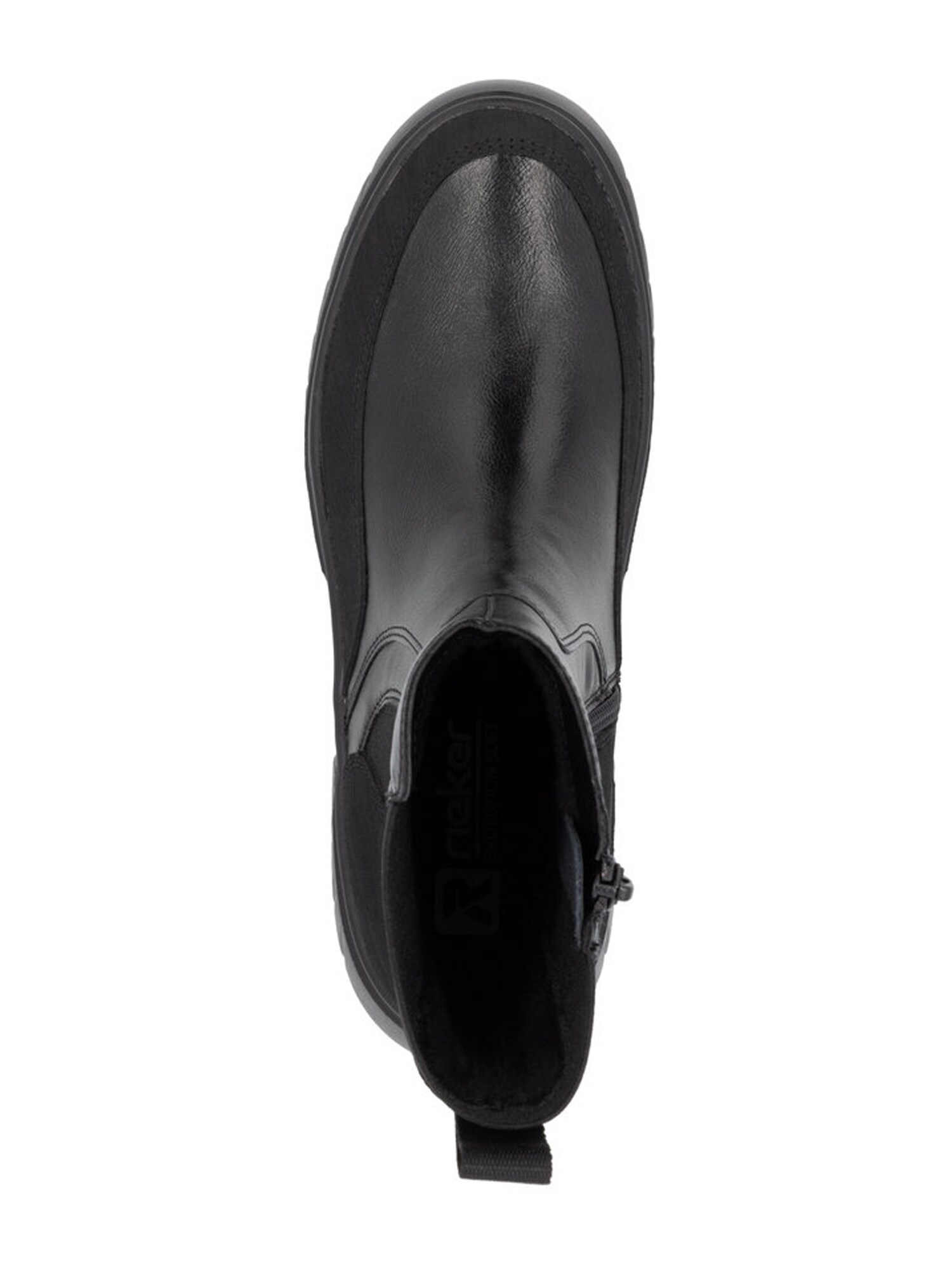 Thumbnail - Chelsea Boots
