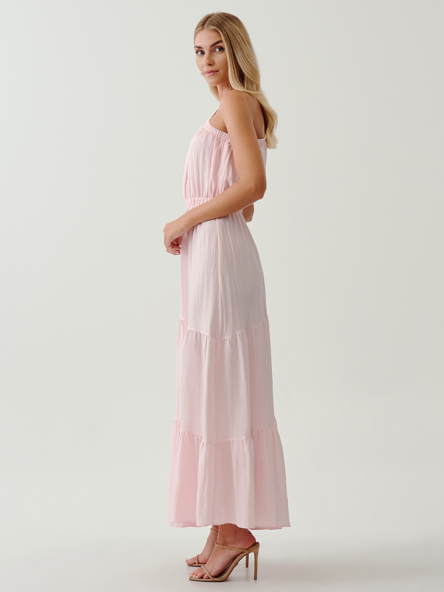 Thumbnail - Tussah Kleid INDY