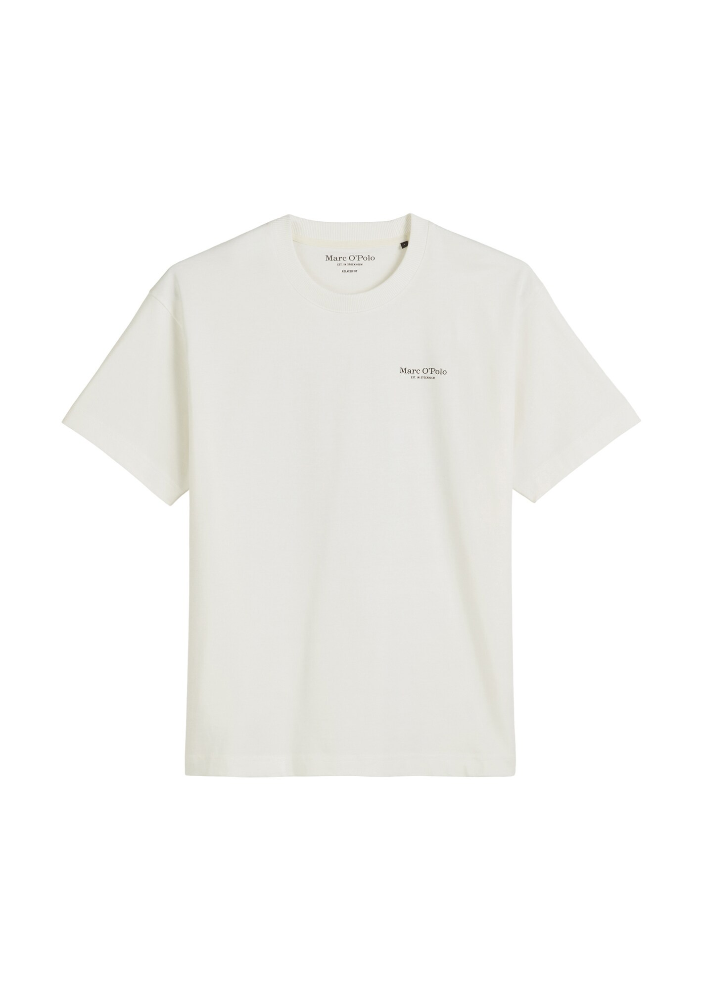 Thumbnail - Marc OPolo T-Shirt