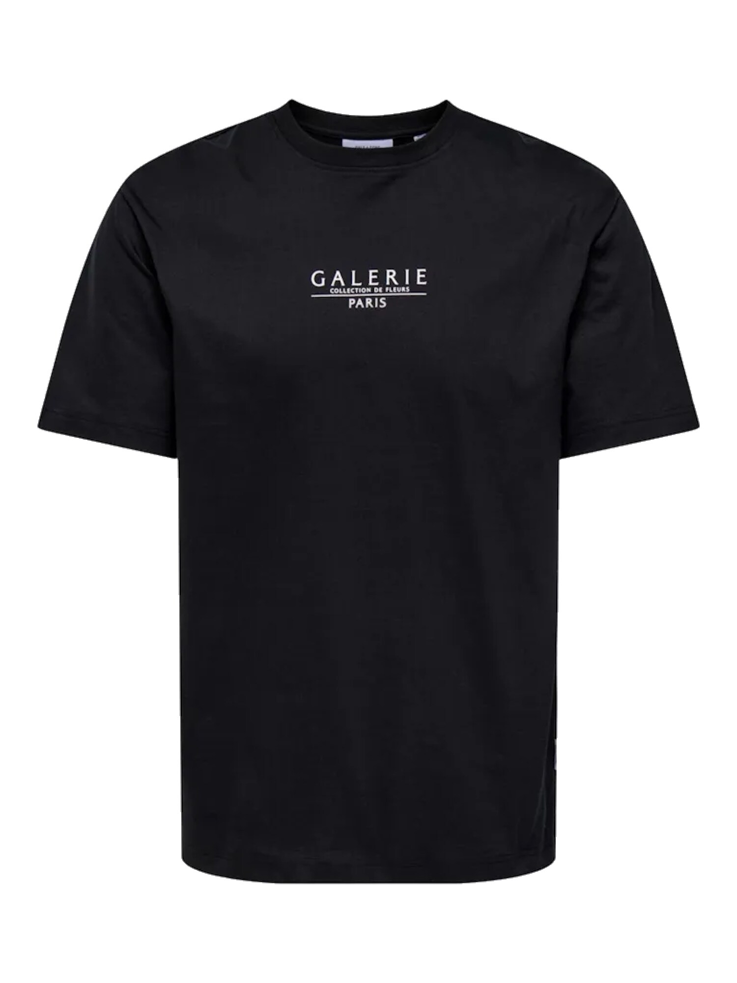 Thumbnail - T-Shirt 'Vista'
