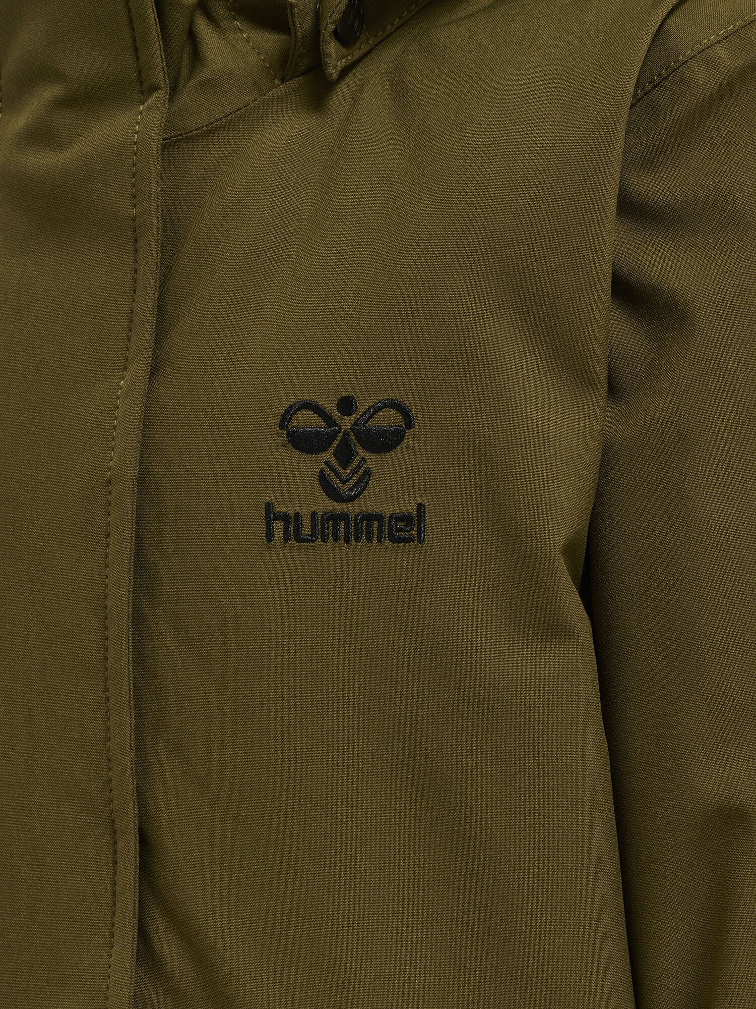 Thumbnail - Sportjacke