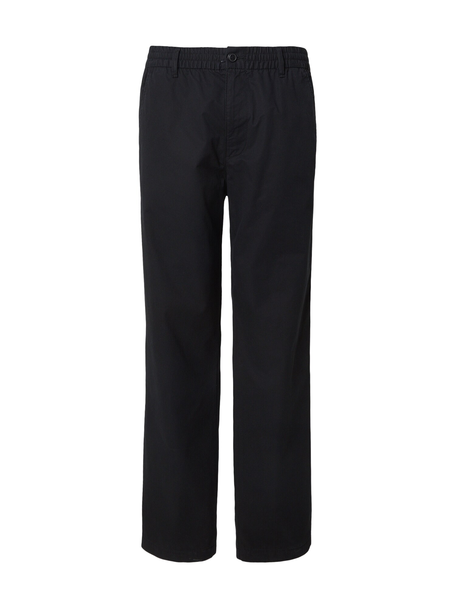 GAP Pantaloni negru
