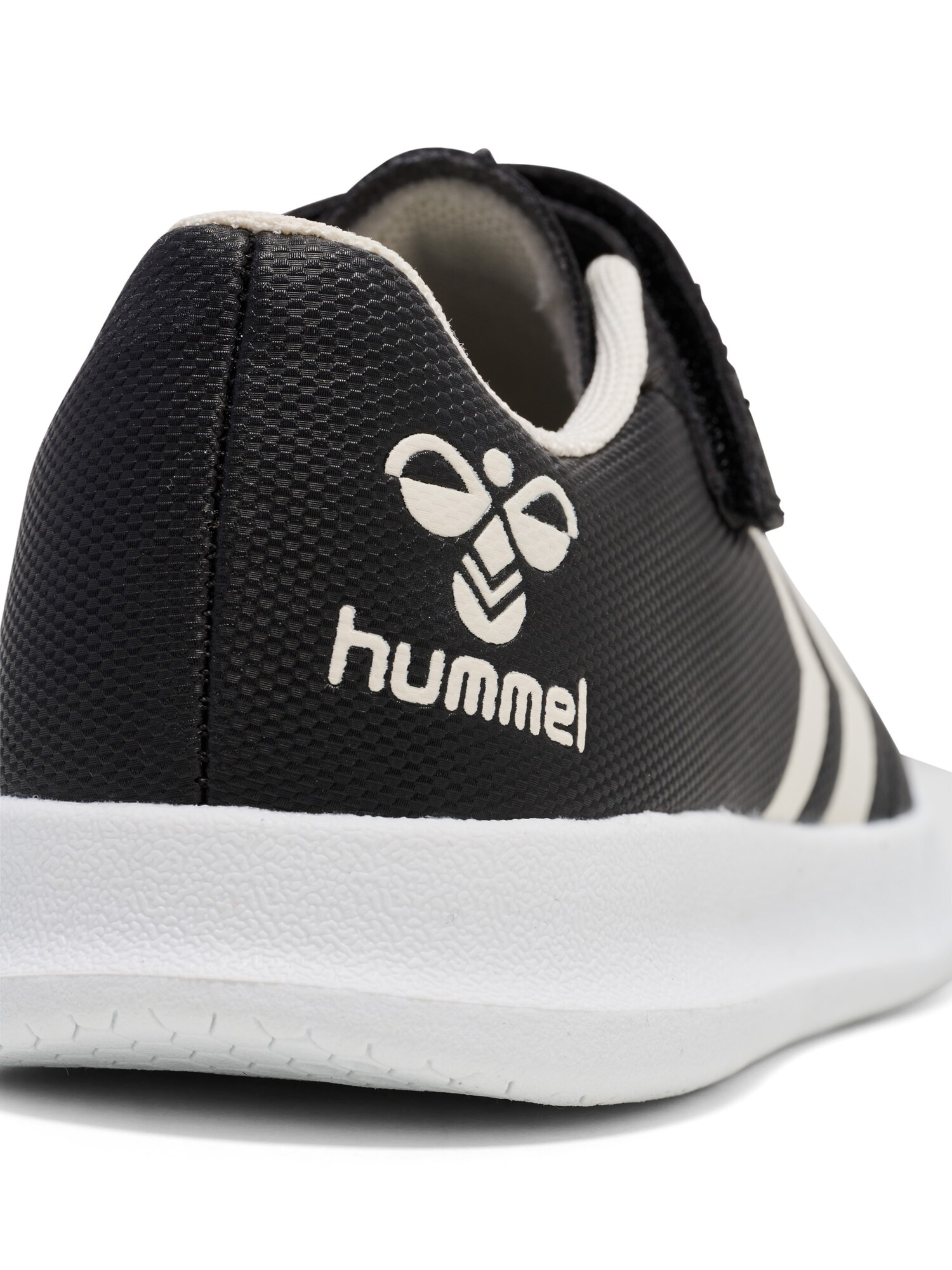 Thumbnail - Fußballschuh