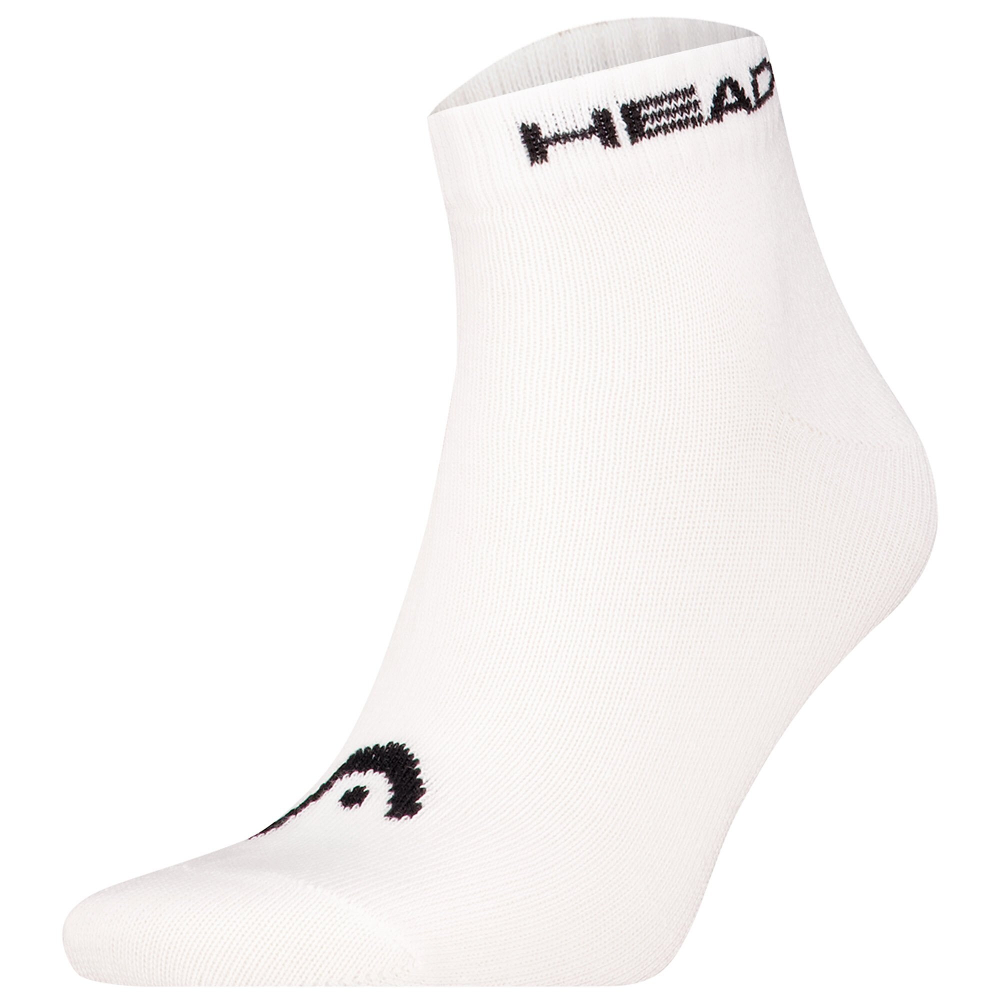 Thumbnail - HEAD Socken