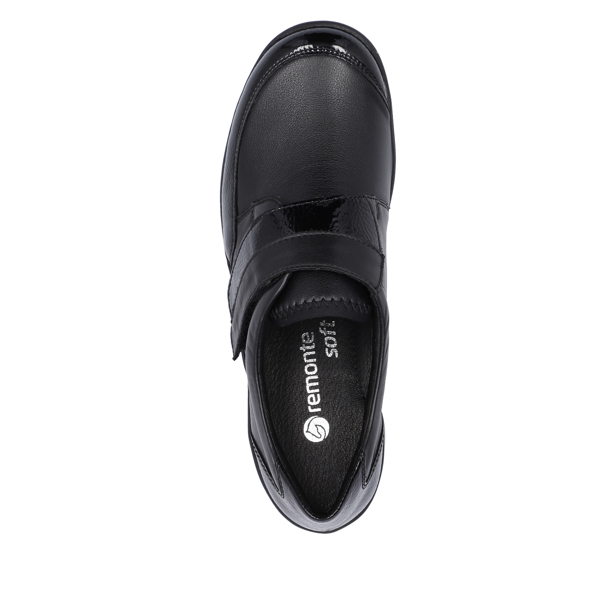 Thumbnail - REMONTE Slipper R7600