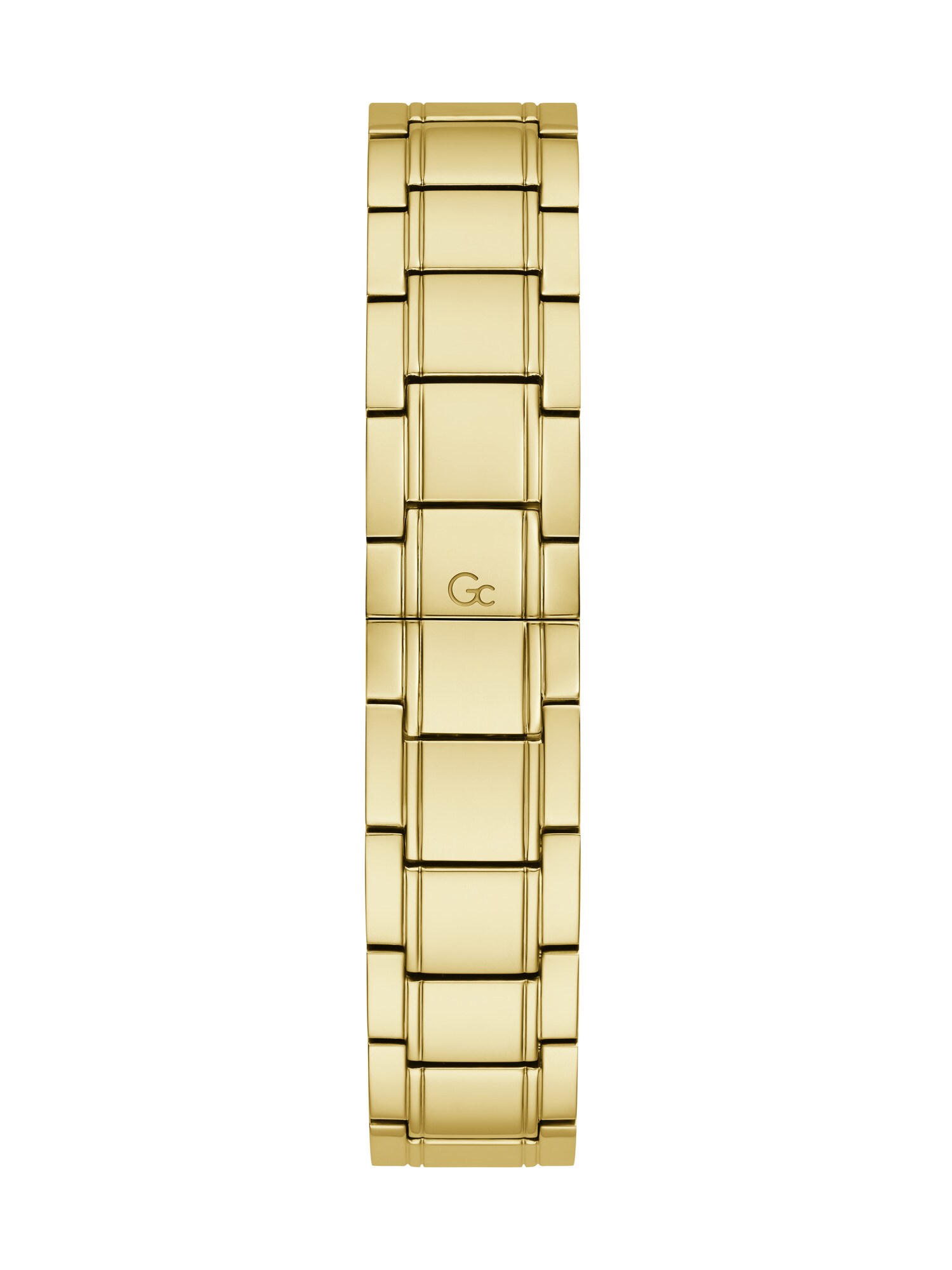 Thumbnail - Gc Analoguhr Fusion Cable