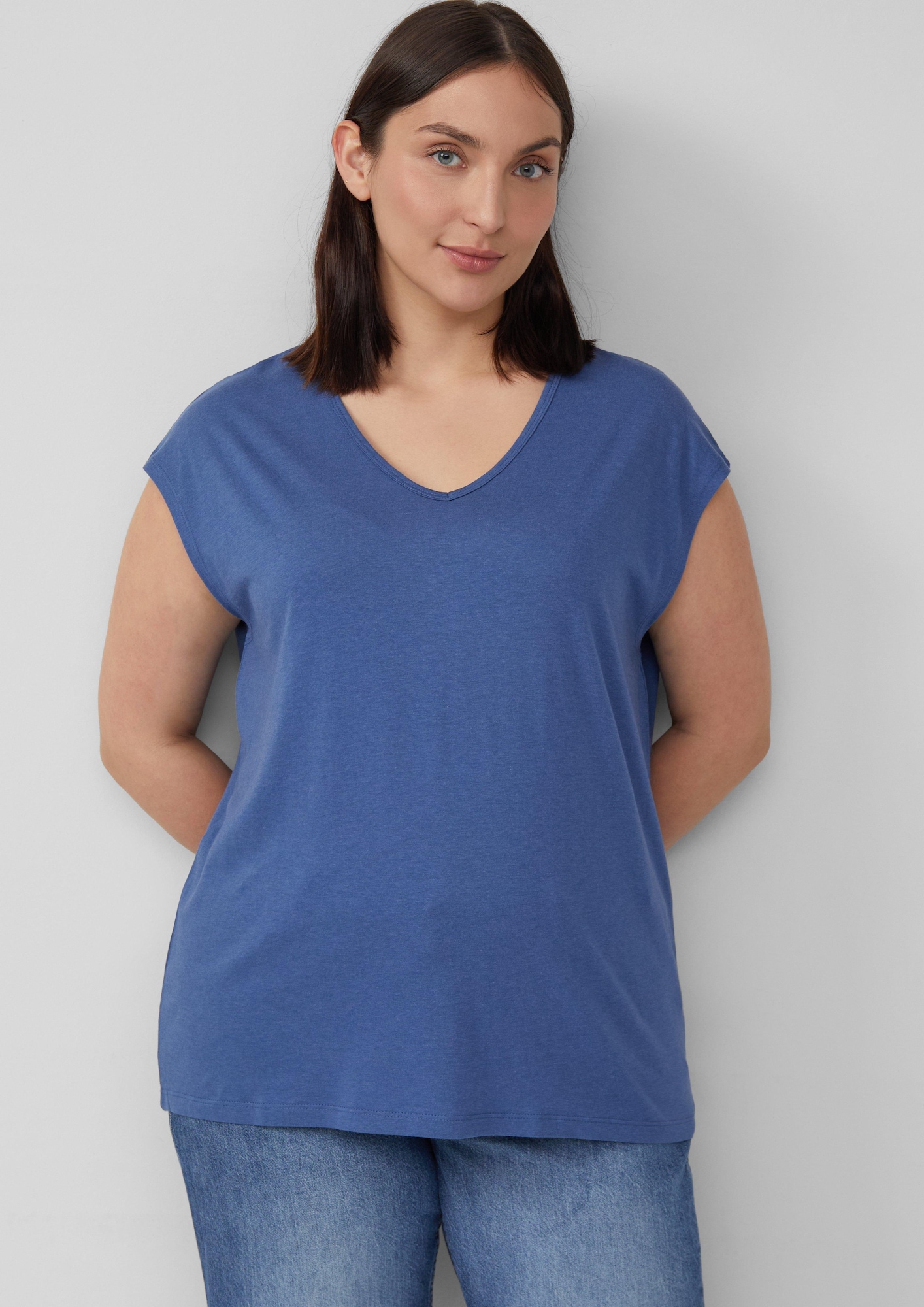 Thumbnail - s.Oliver T-Shirt