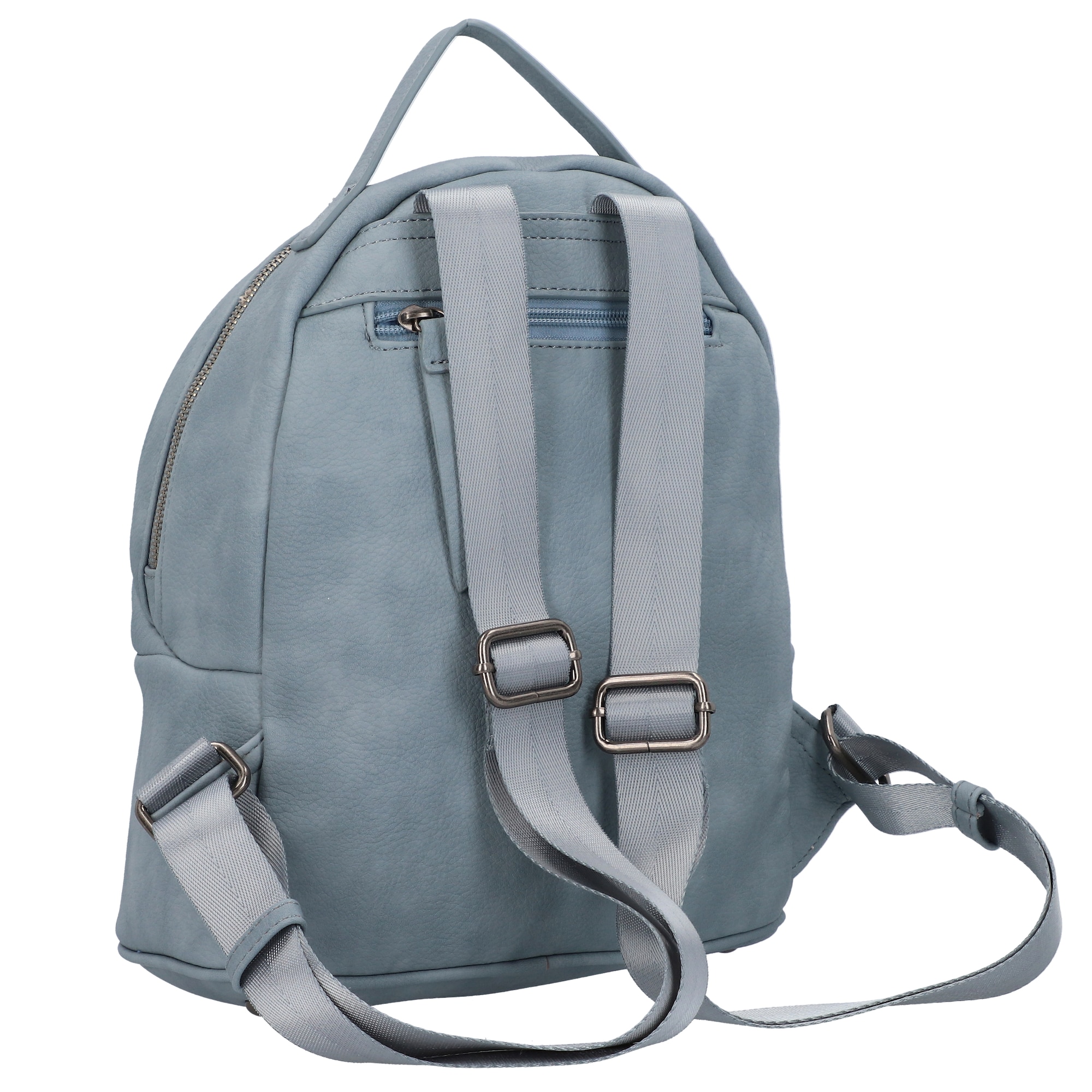Thumbnail - GREENBURRY Rucksack Gretl