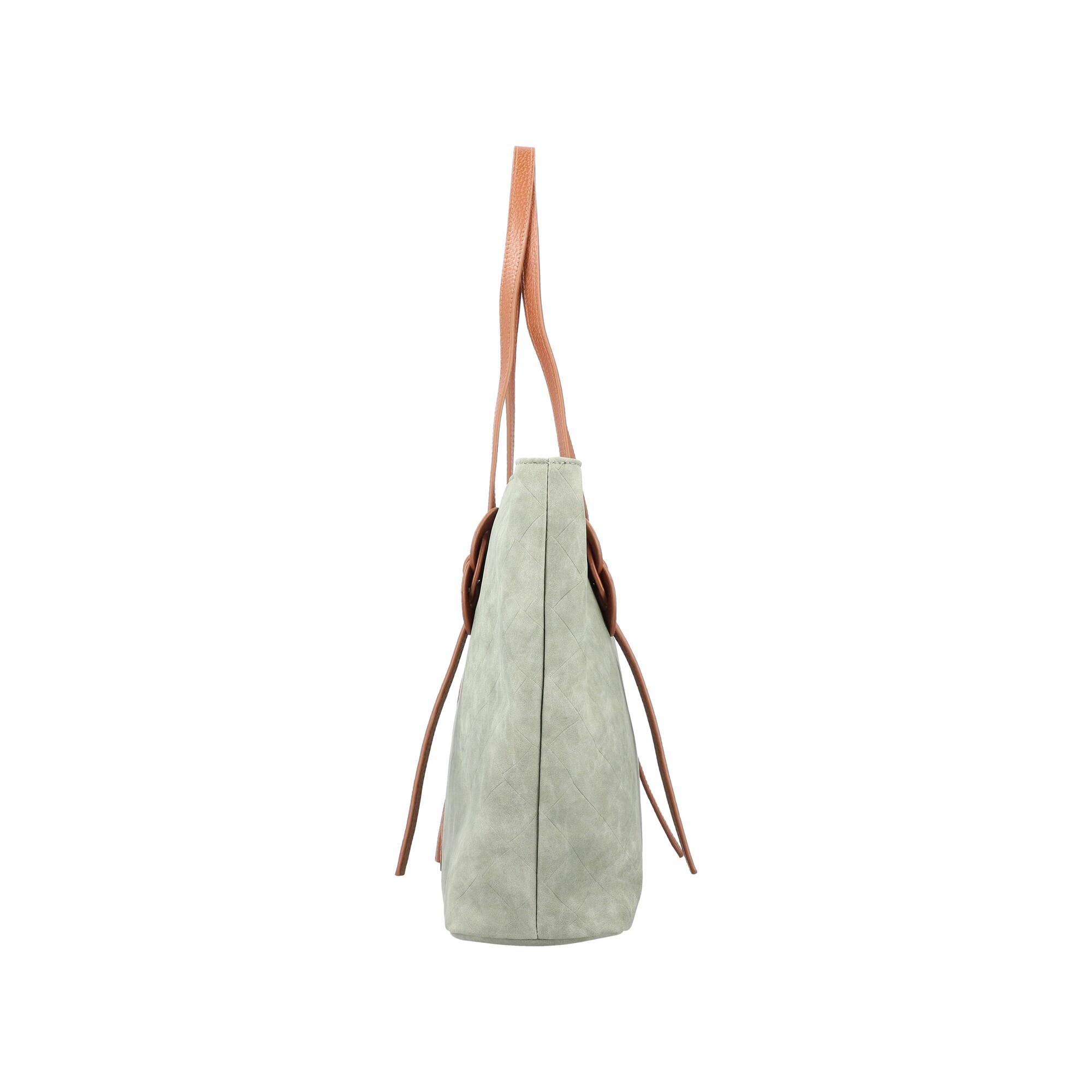 Thumbnail - Rieker Shopper