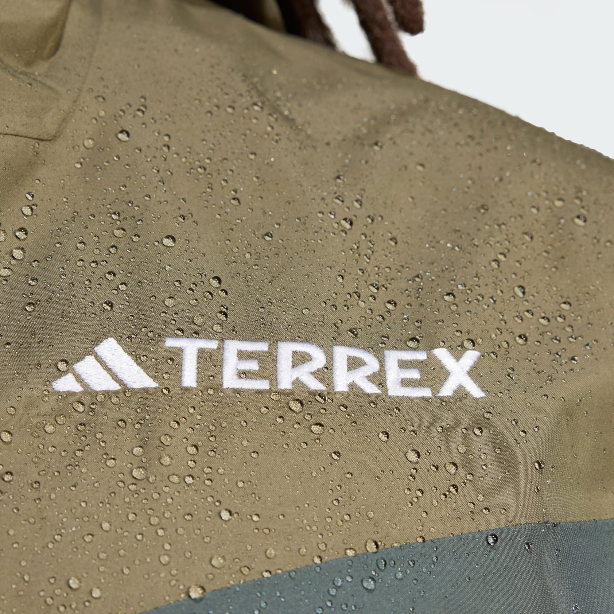 Thumbnail - Outdoorjacke