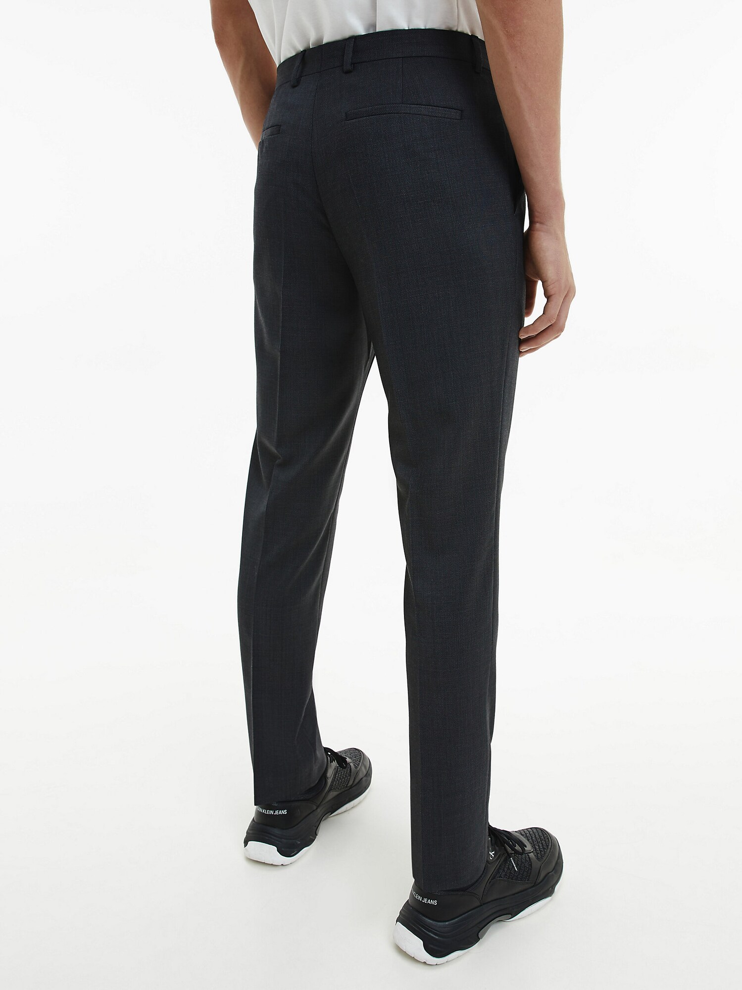 Pantalon Calvin Klein
