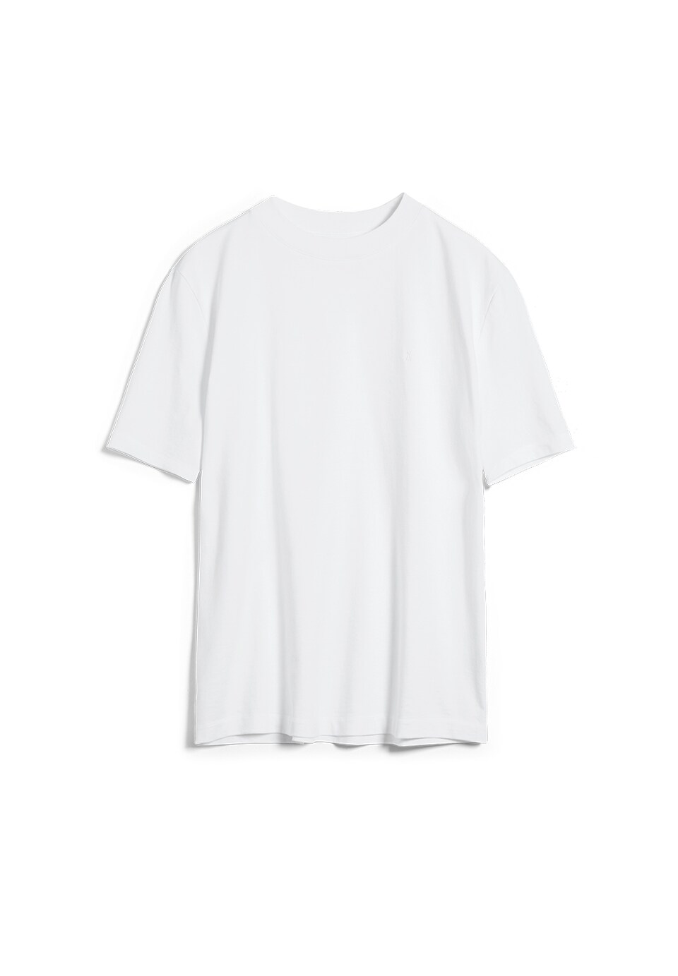 T-shirt 'TARJAA'