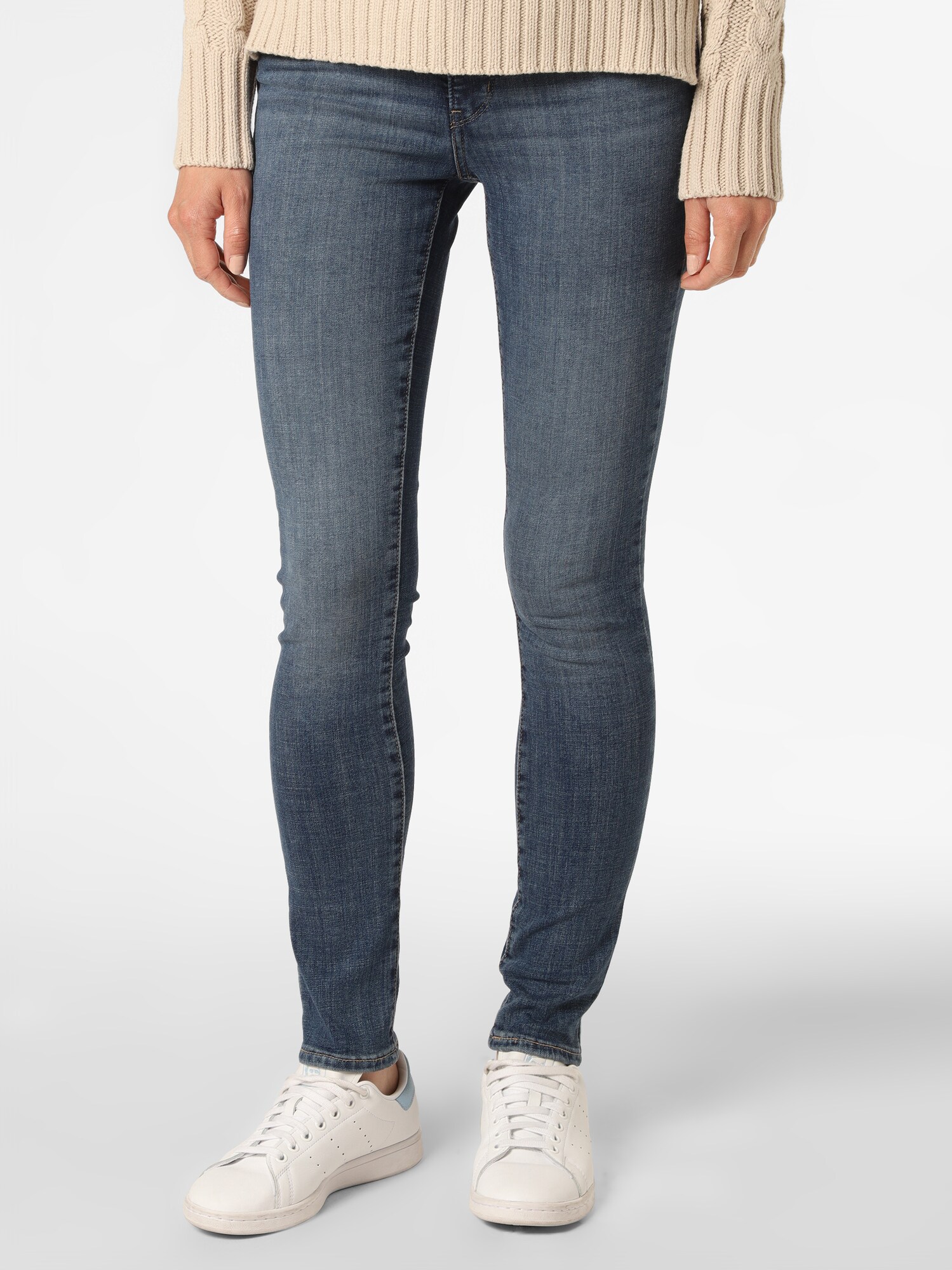 Thumbnail - Jeans '311'