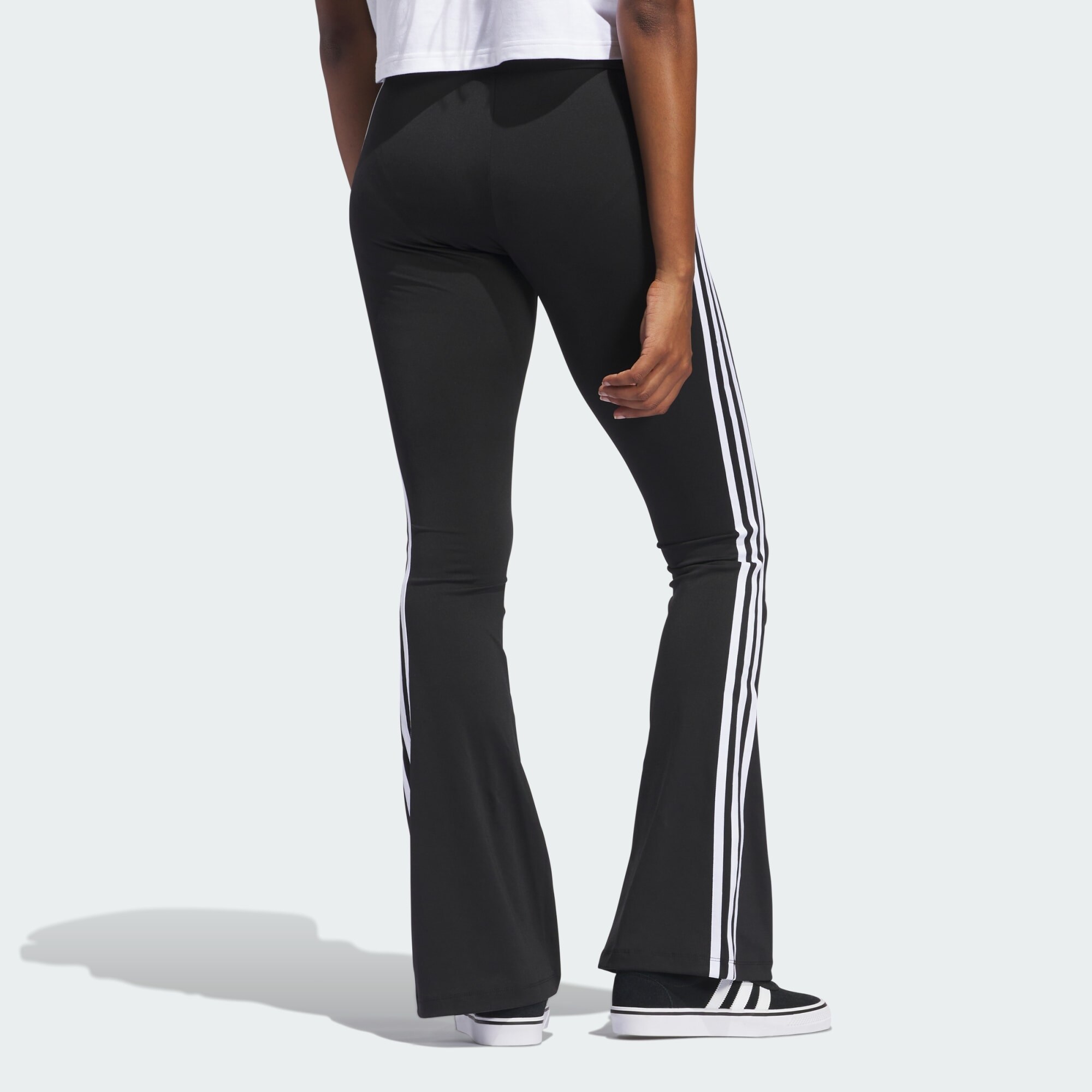 Thumbnail - Leggings
