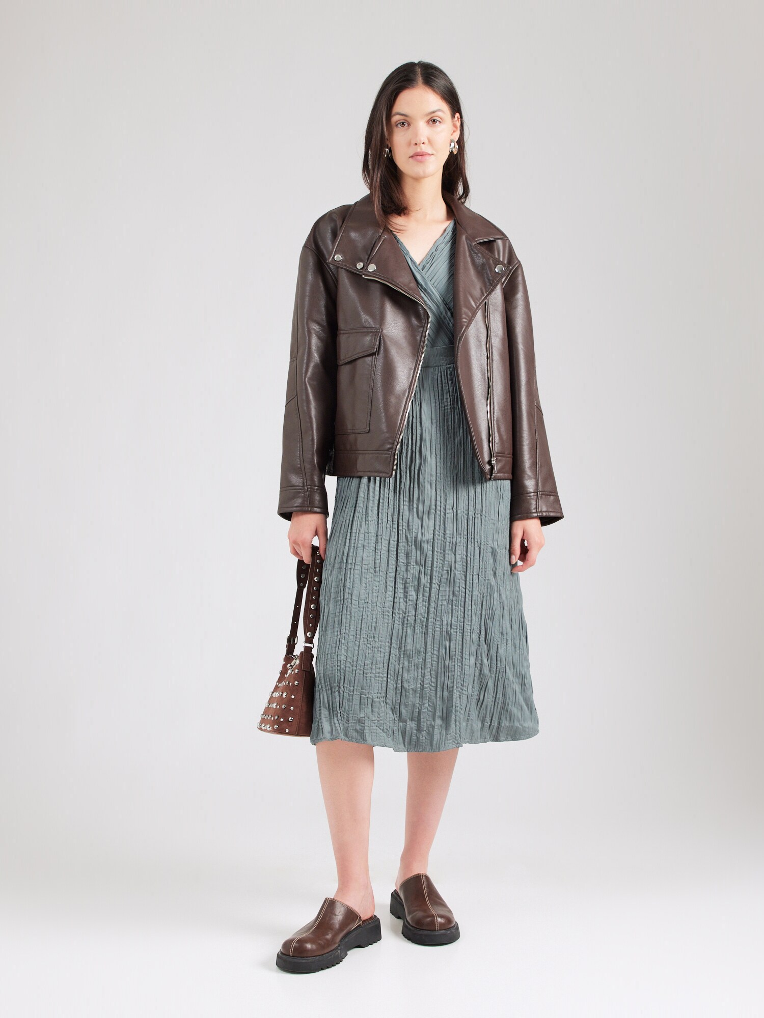 Thumbnail - ABOUT YOU Kleid Elena