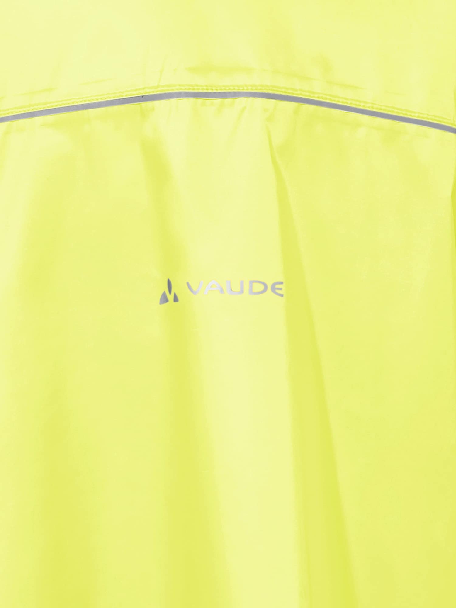 Thumbnail - VAUDE Funktionsjacke Grody II