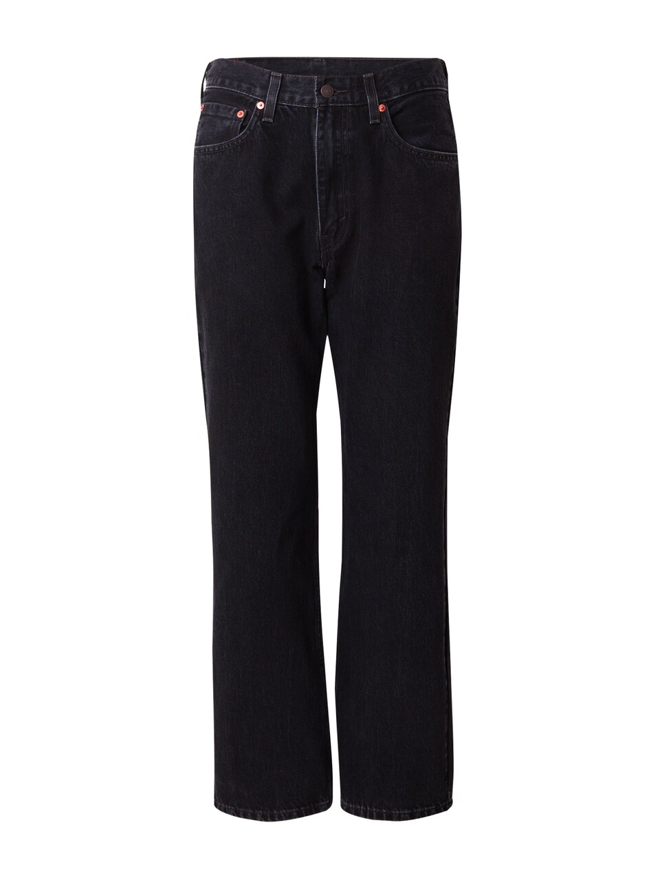 Jeans '565 97 Loose Straight'