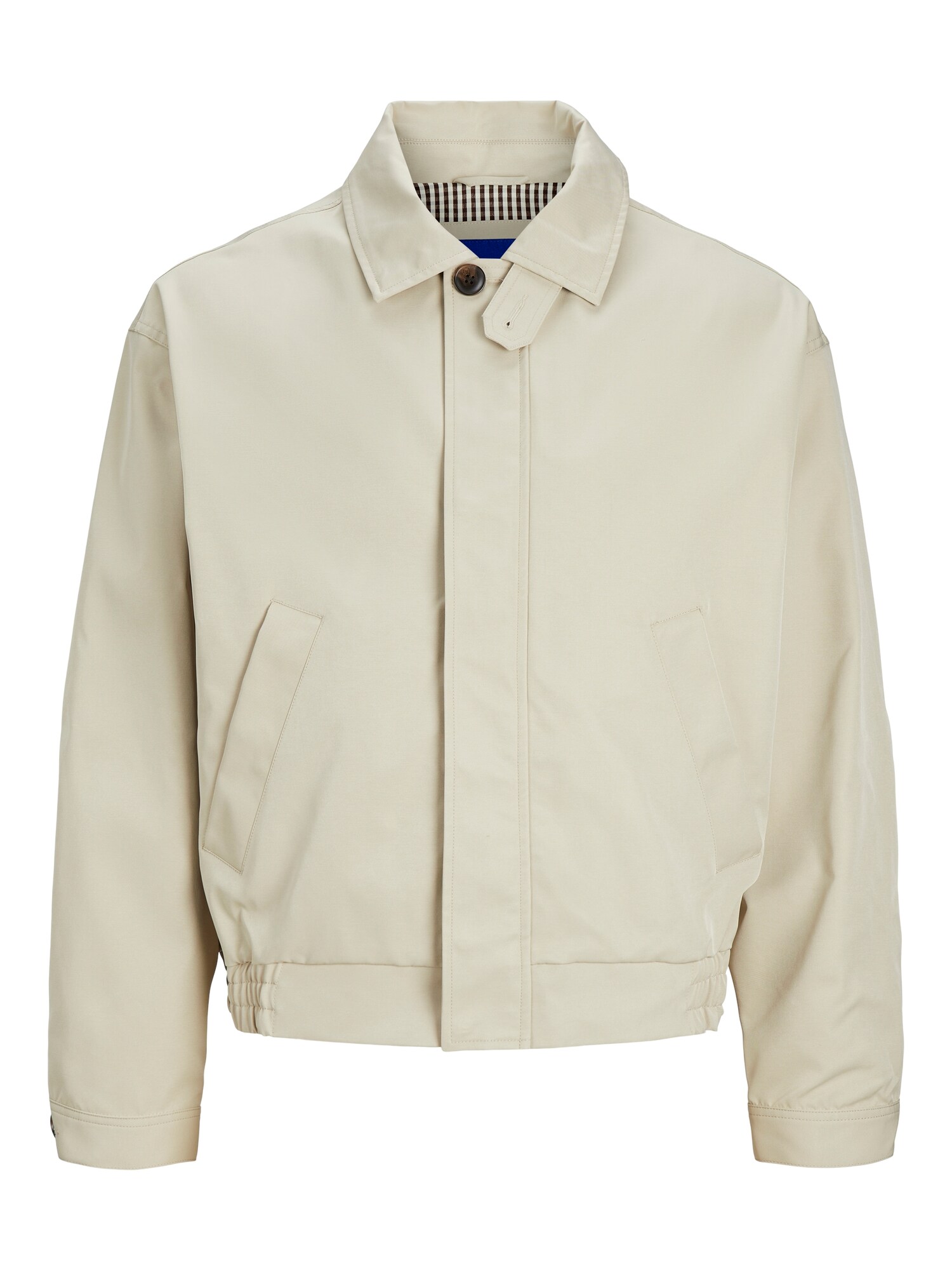 Thumbnail - Jacke 'Santorini Harrington'