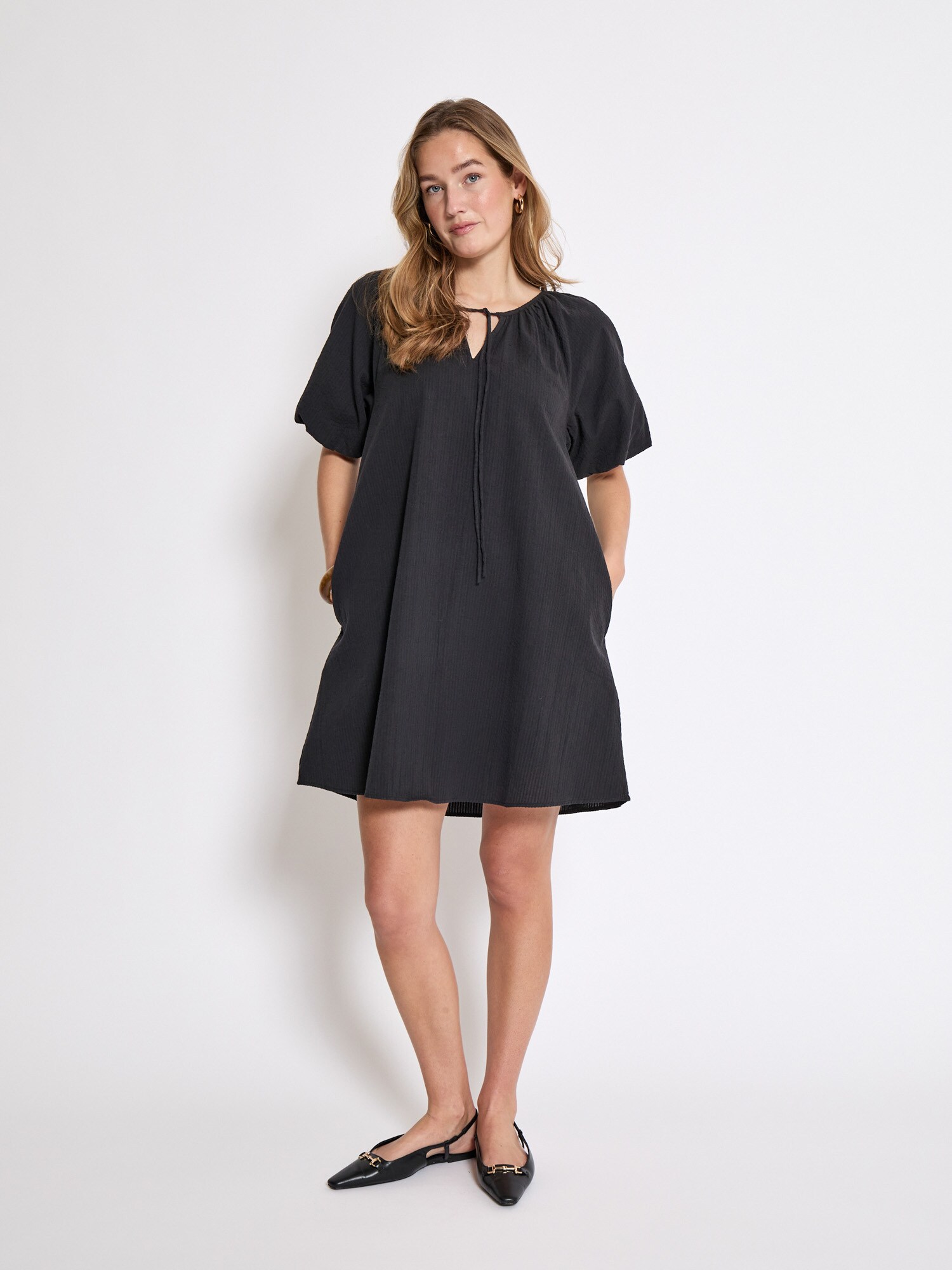 Thumbnail - DESIRES Kleid Georgia