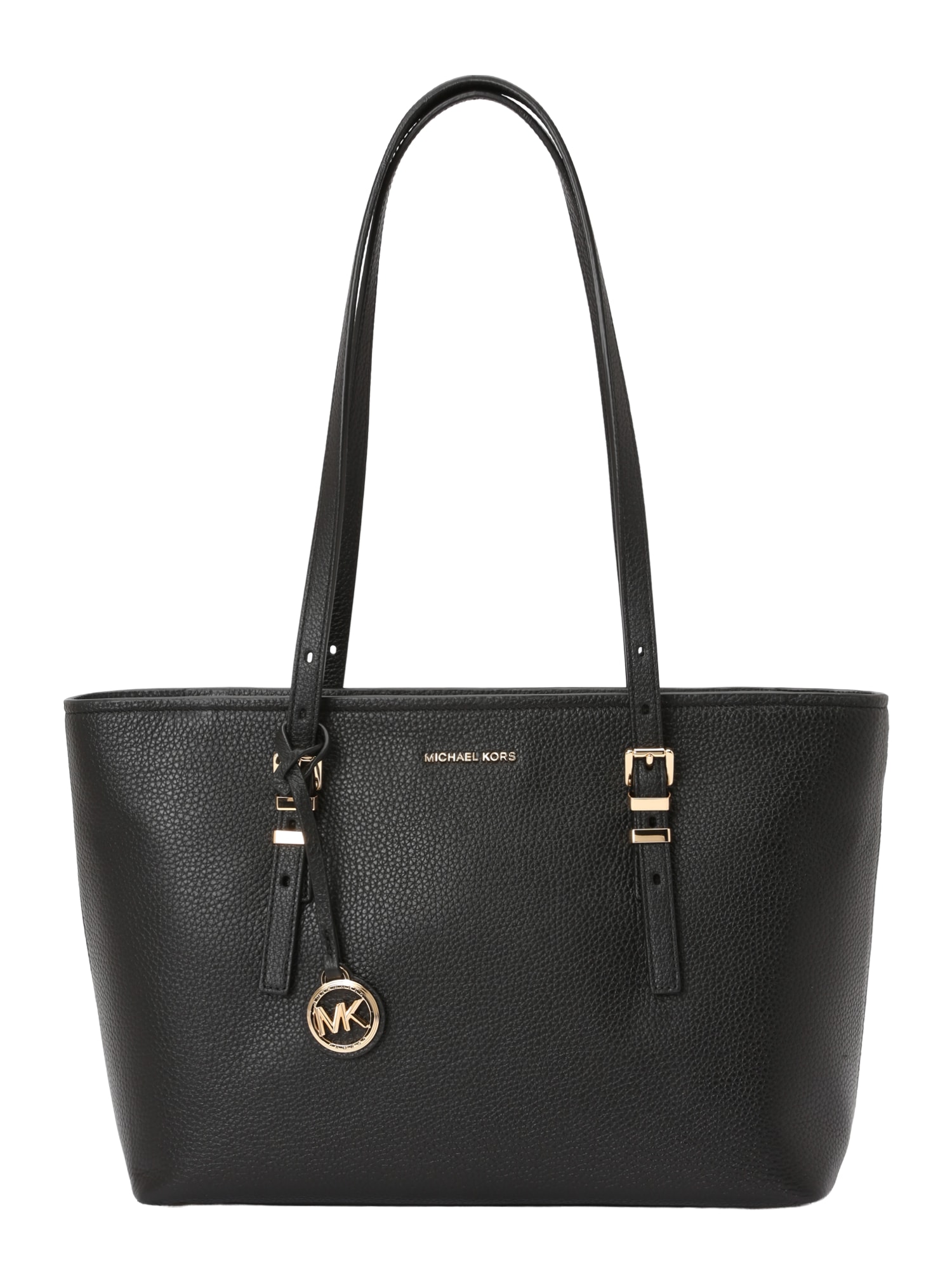MICHAEL Michael Kors: practică pentru femei geantă