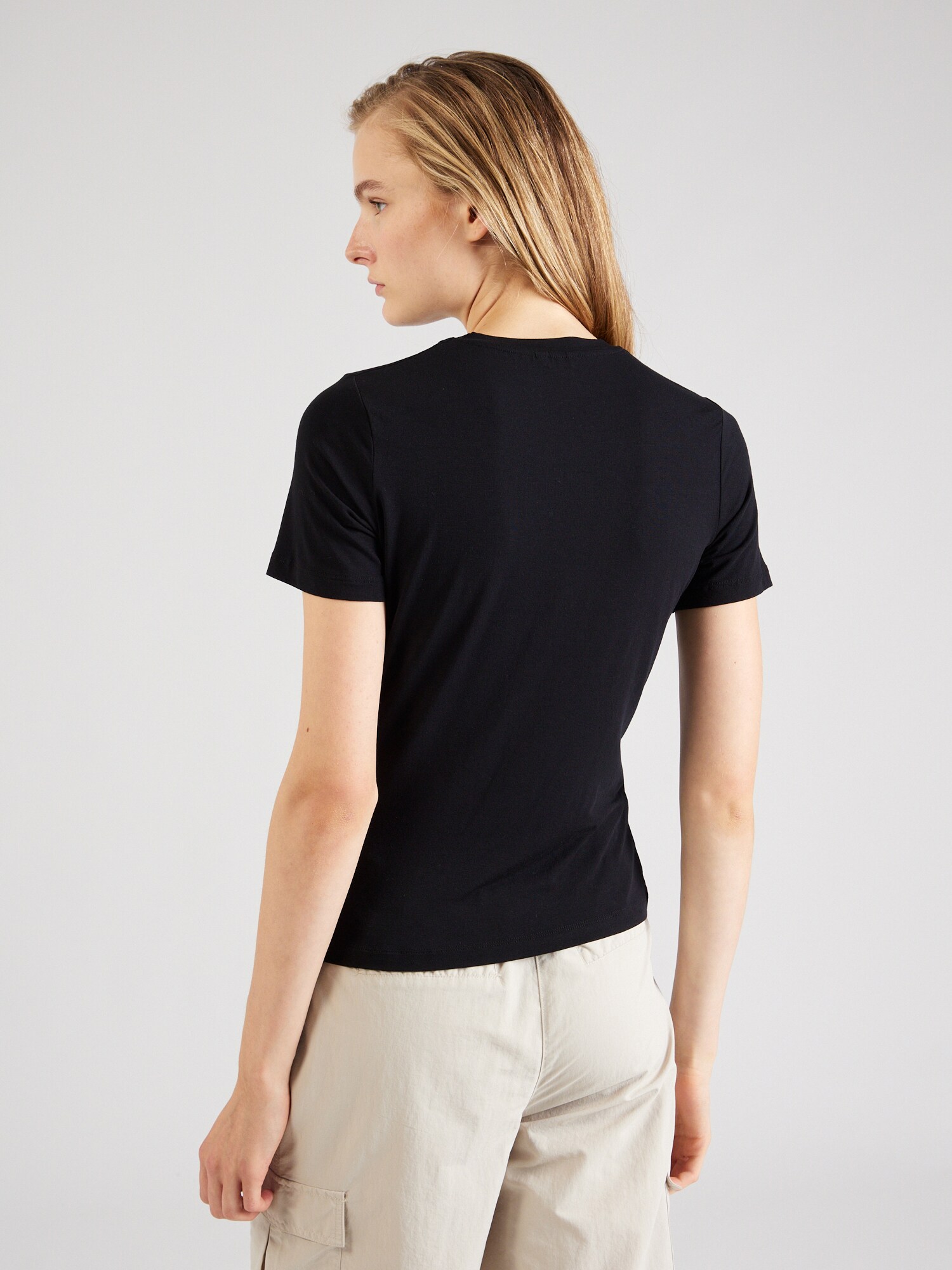 Thumbnail - mbym T-Shirt Julie