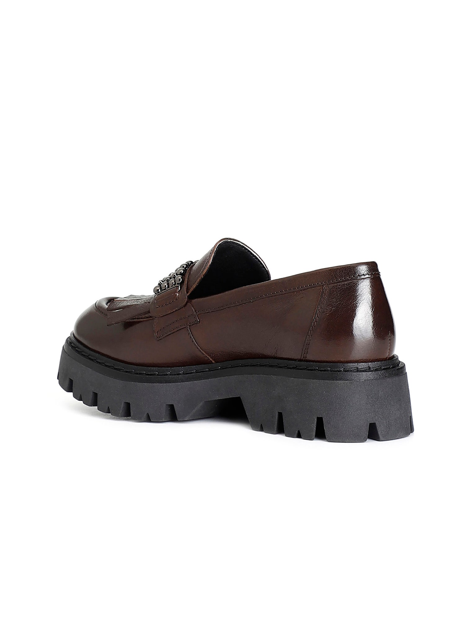 Thumbnail - CAF NOIR Slipper