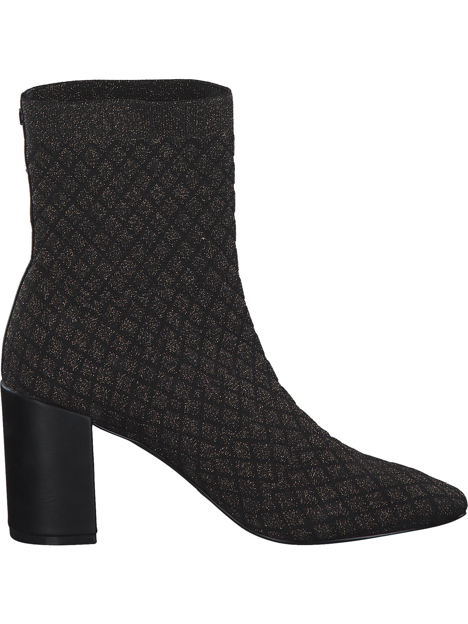 Thumbnail - Stiefelette '2203635'