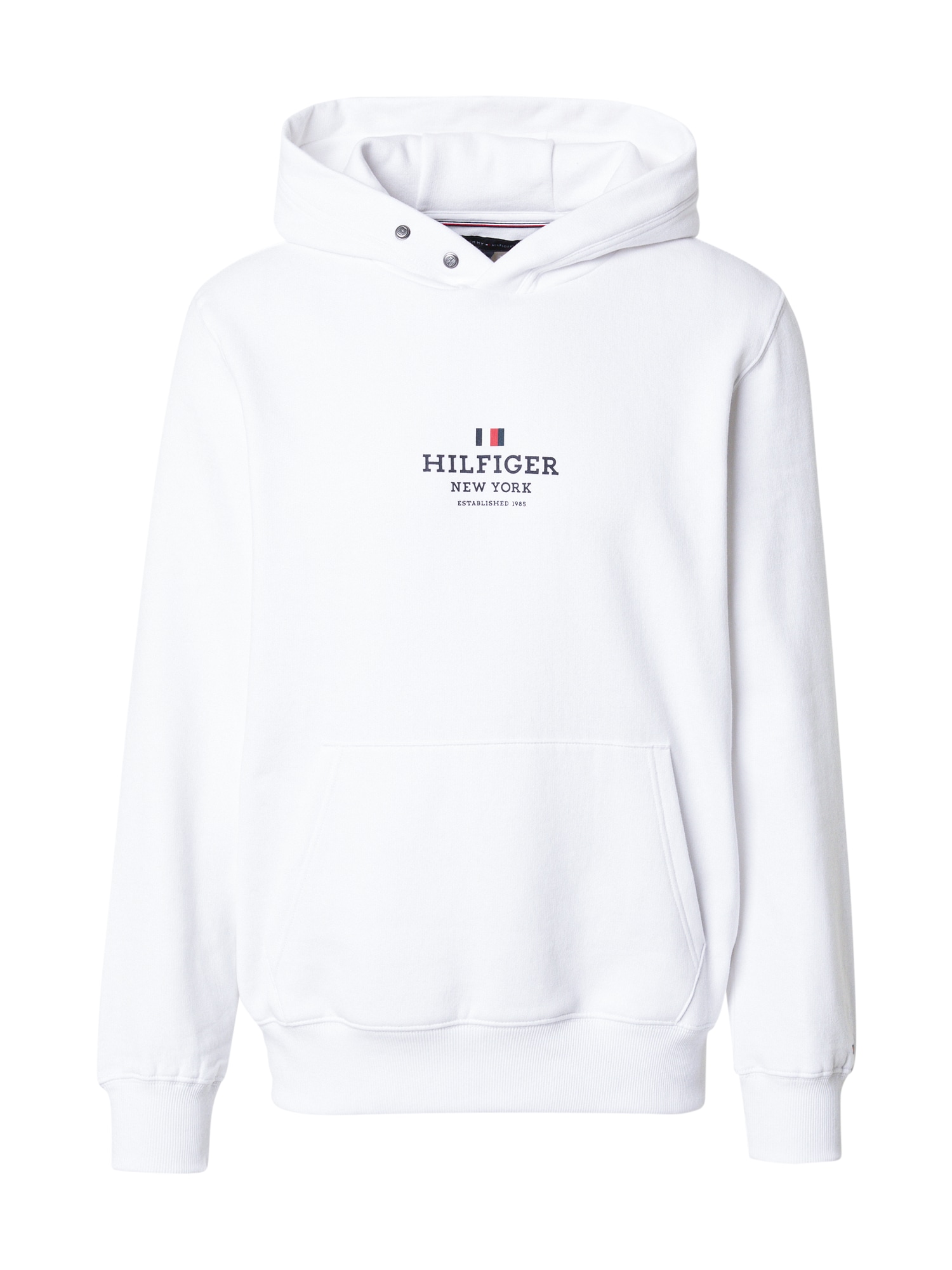 Thumbnail - Sweatshirt