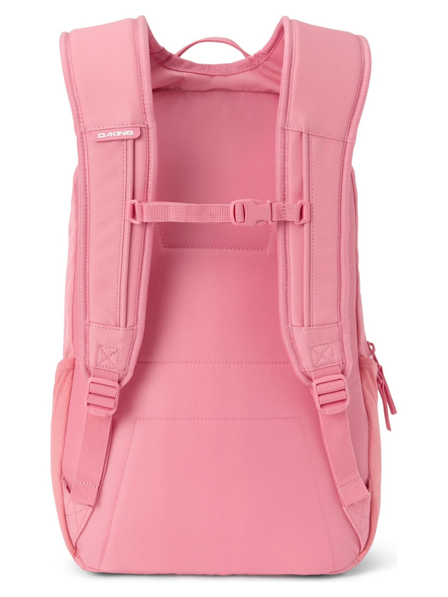 DAKINE Mochila rosa – imagen 2