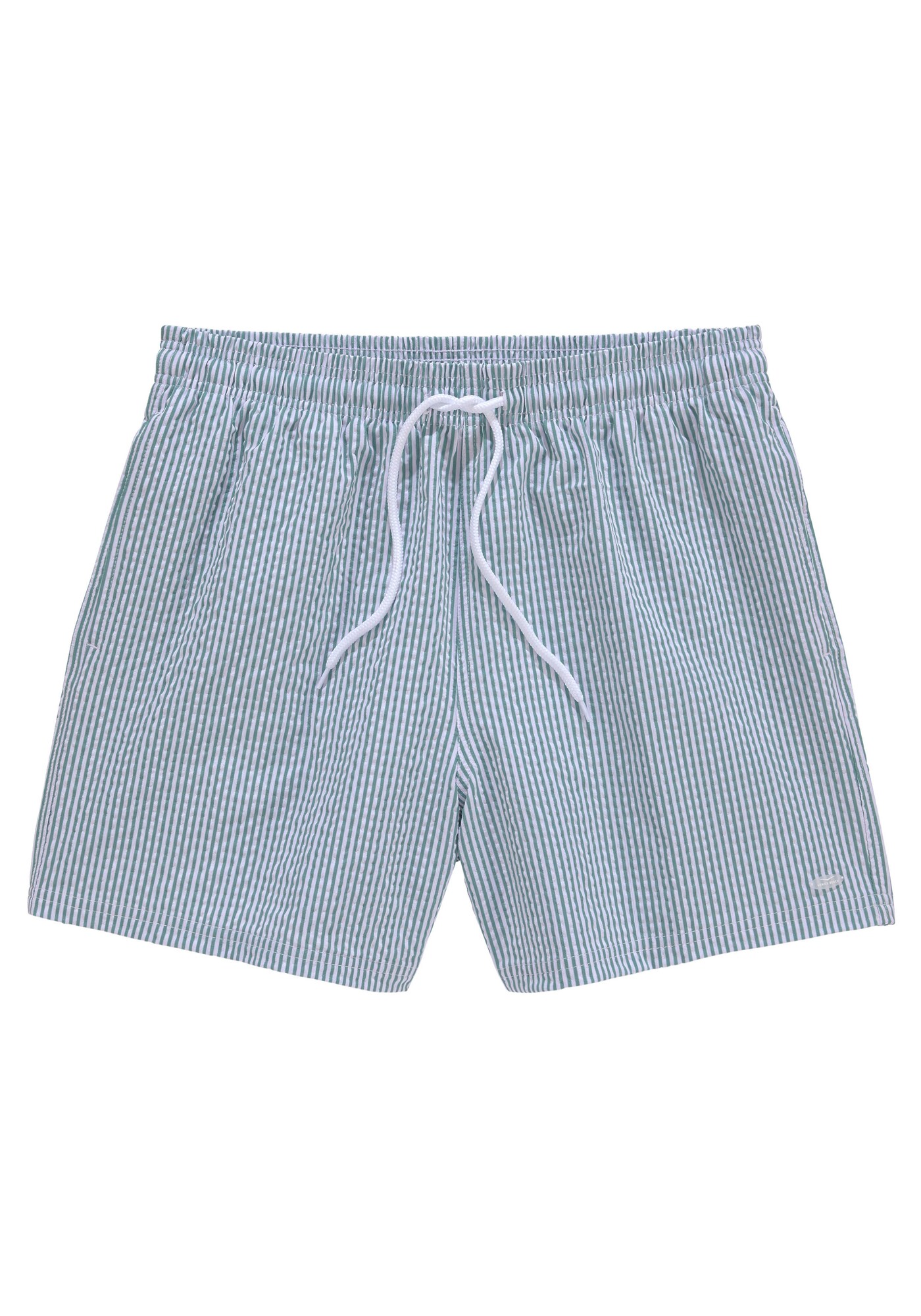 Thumbnail - Badeshorts
