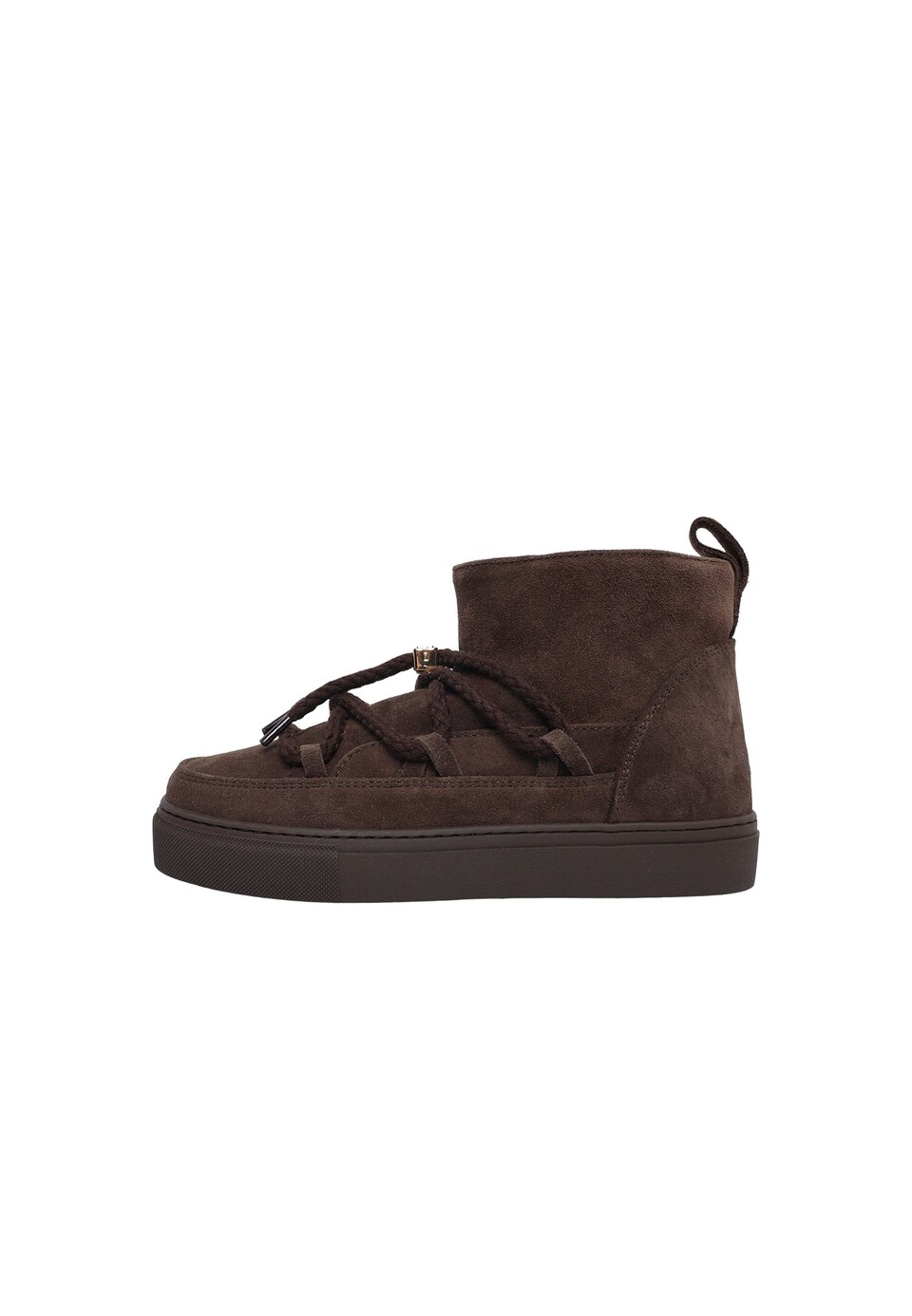 Snöboots 'Classic'