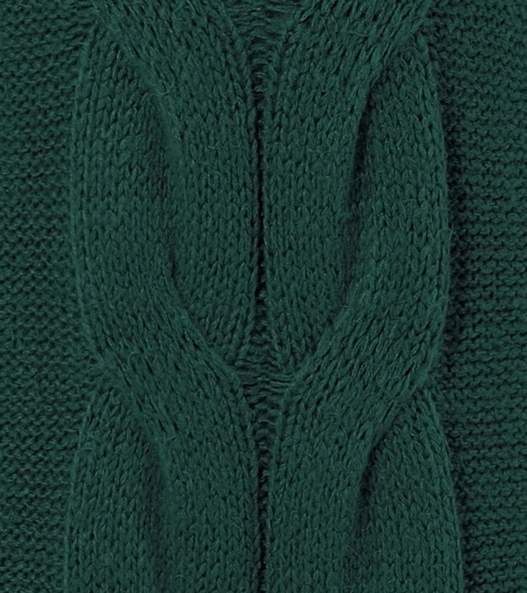 Thumbnail - Strickkleid