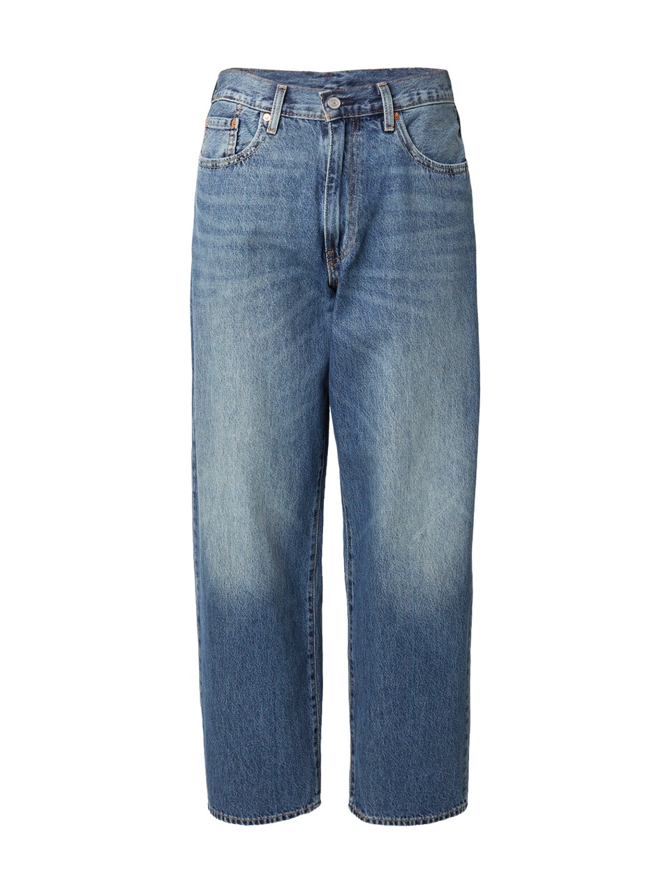 Jeans '578® Baggy'