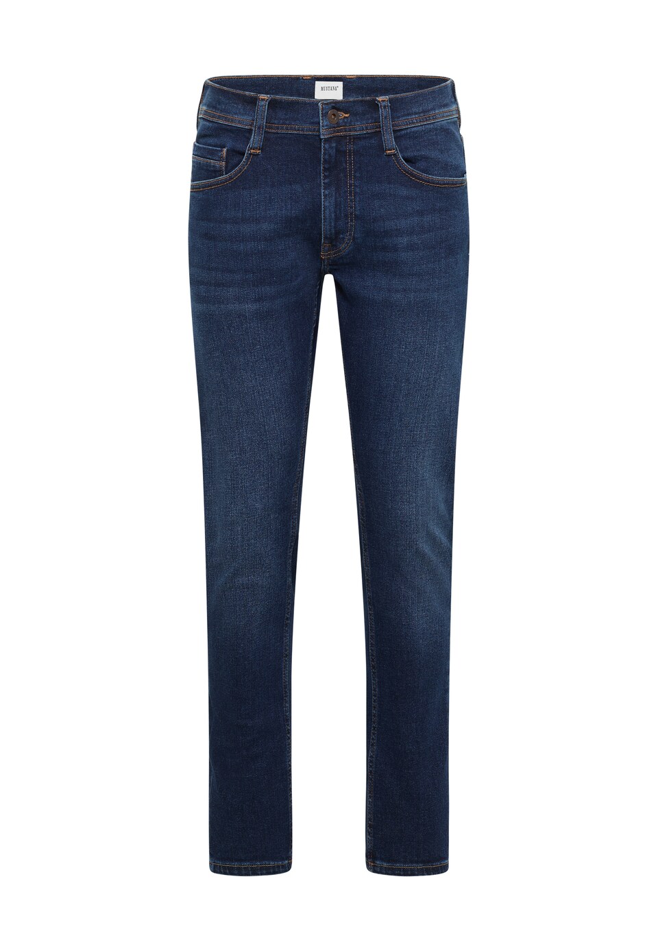 Jeans 'Oregon'
