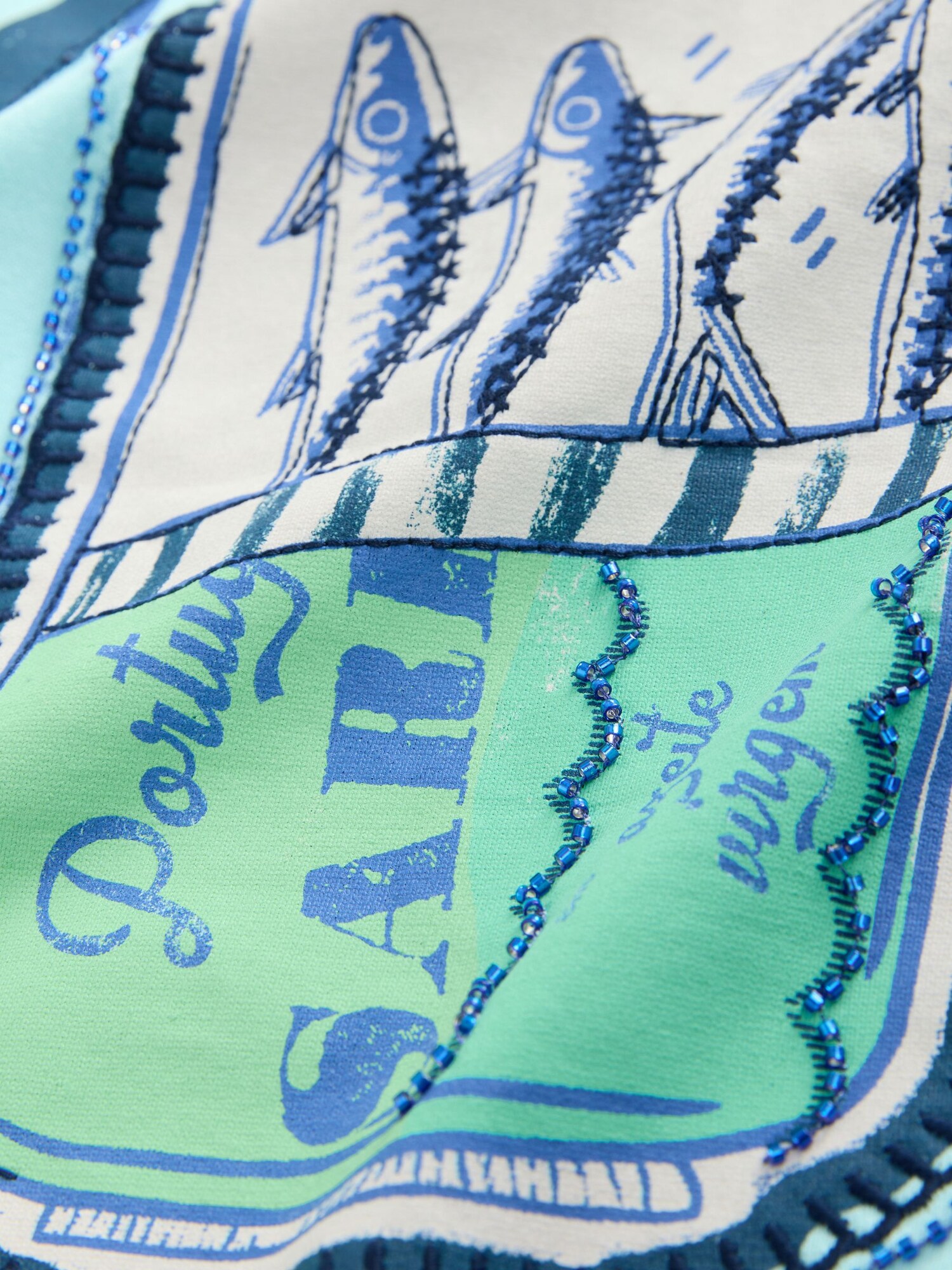 Thumbnail - Next T-Shirt