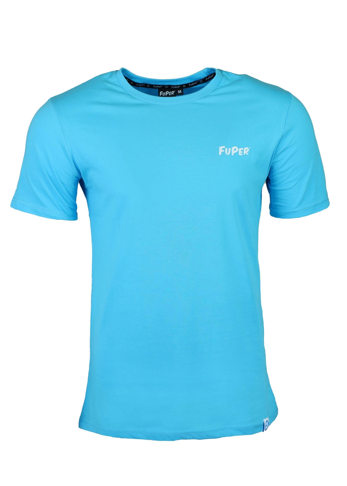 Thumbnail - FuPer T- Shirt Luis