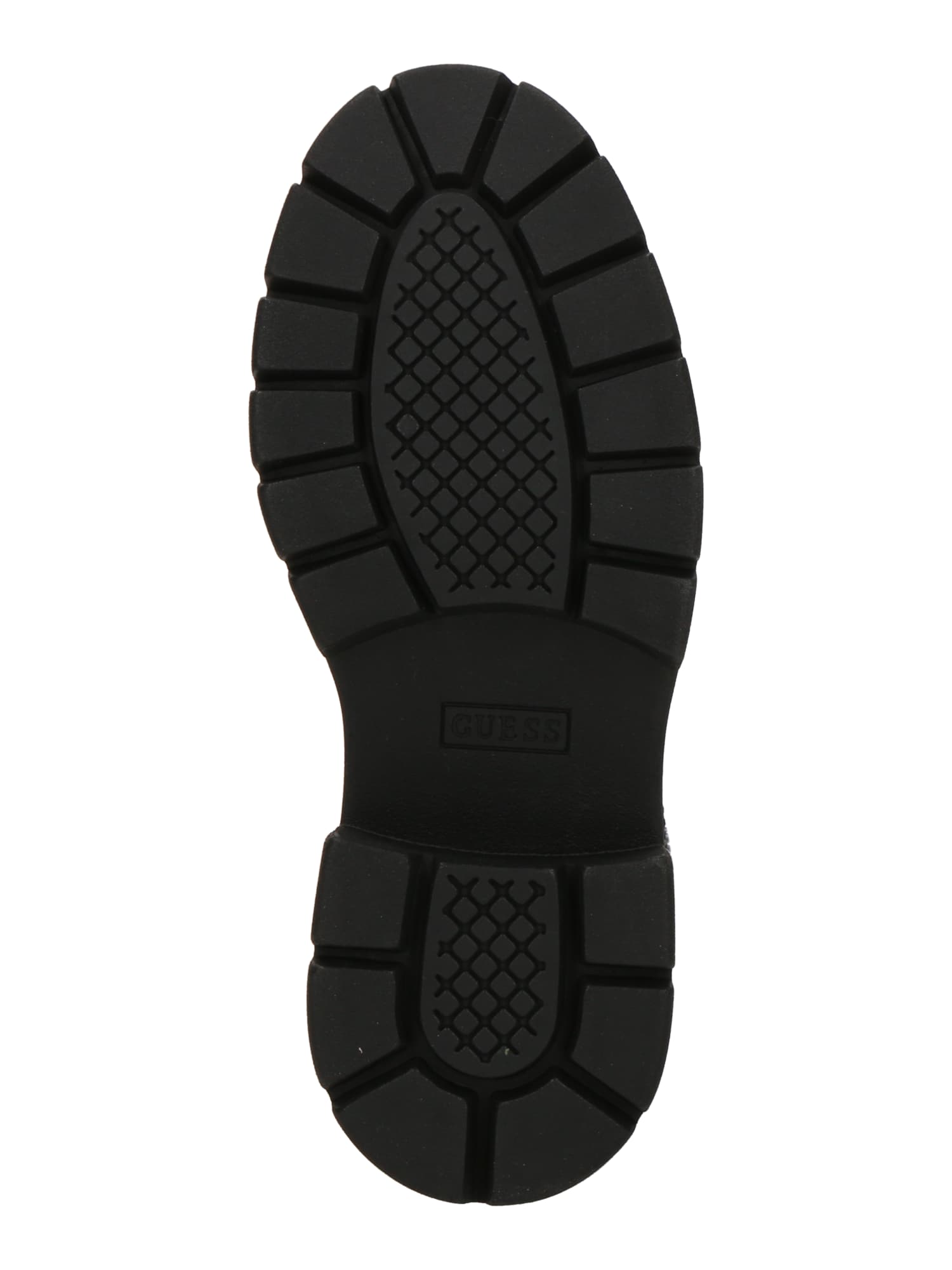 Thumbnail - GUESS Boots SALVO