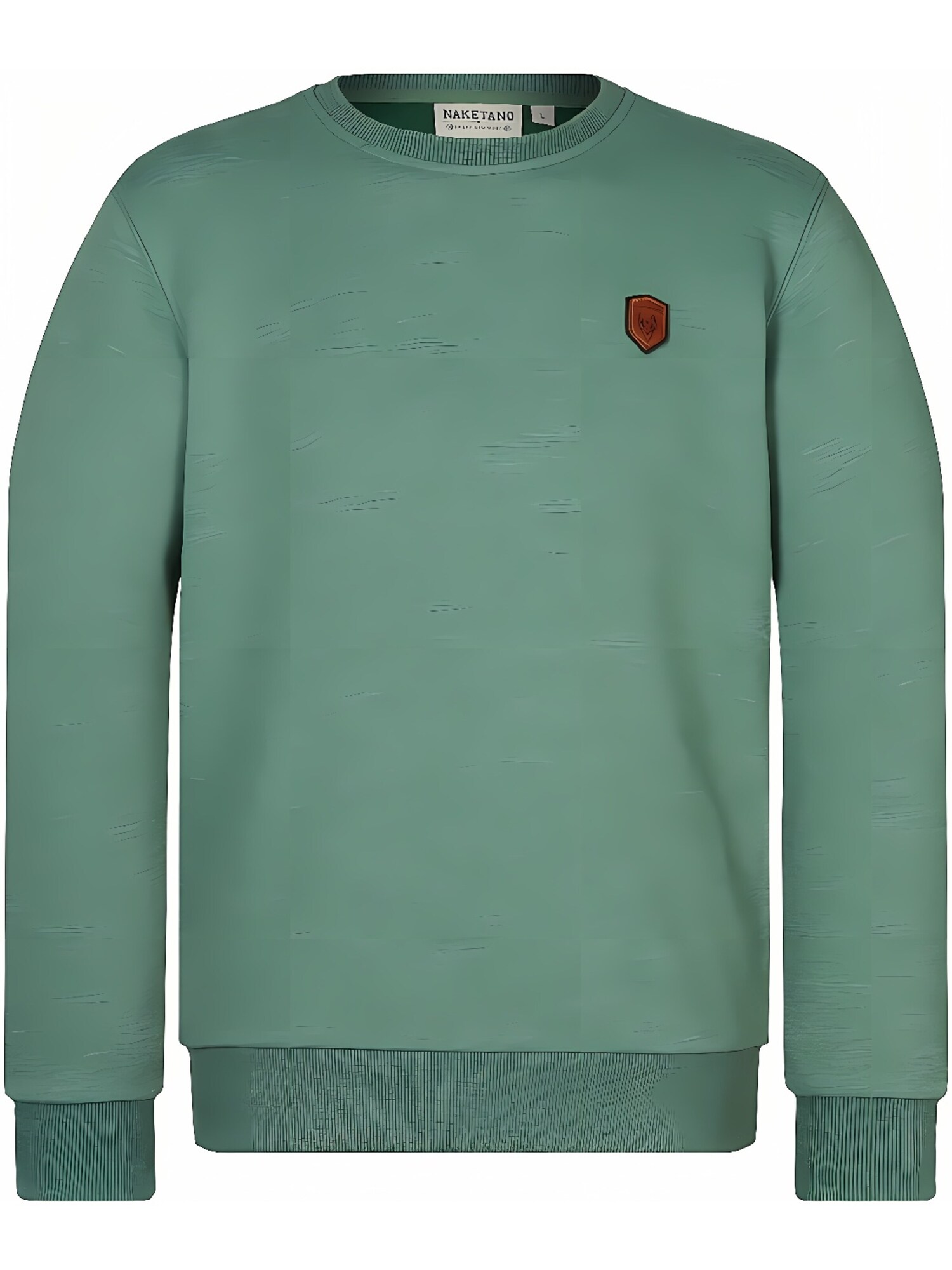 Naketano Sweatshirt