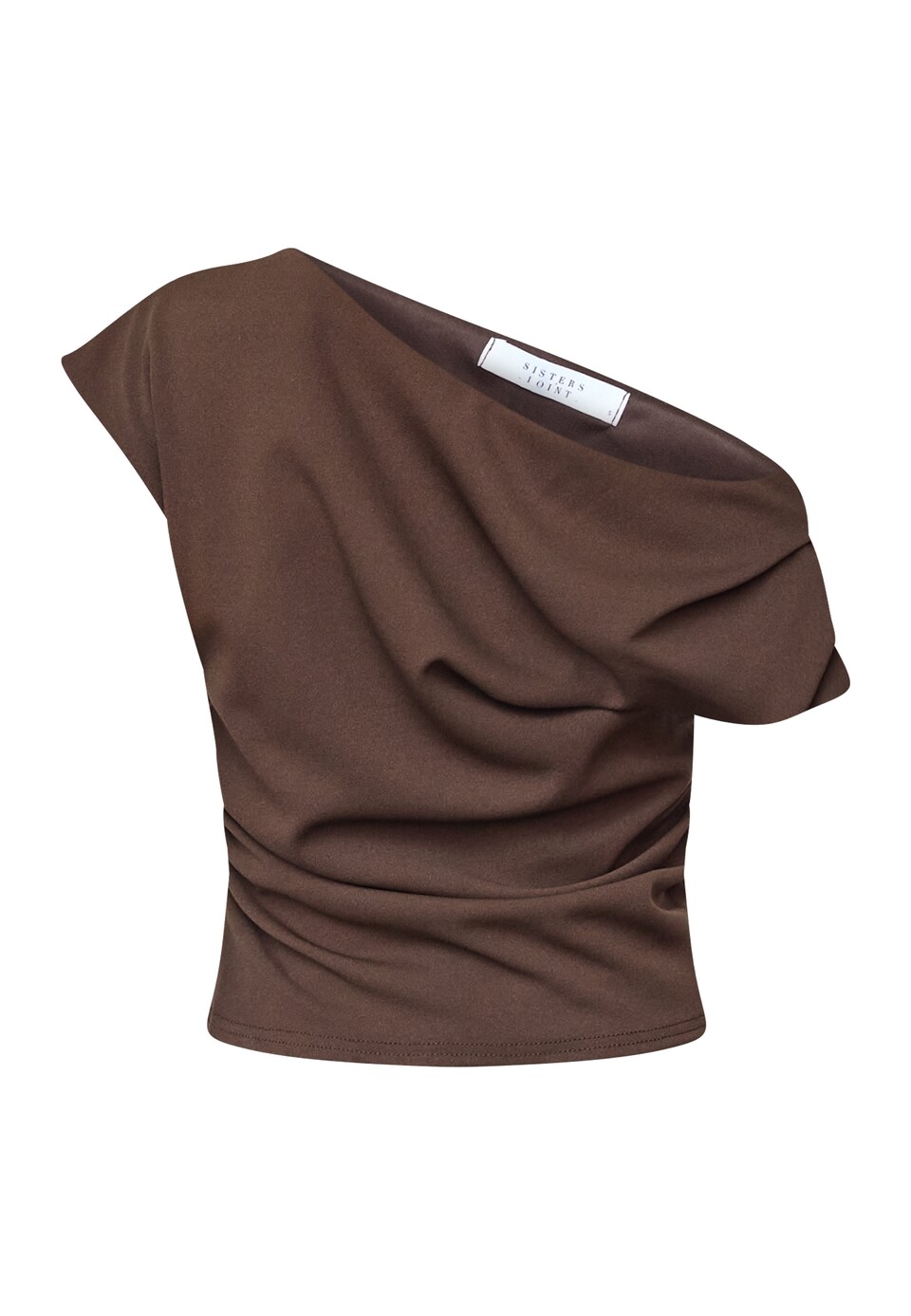 T-shirt 'GLUT'