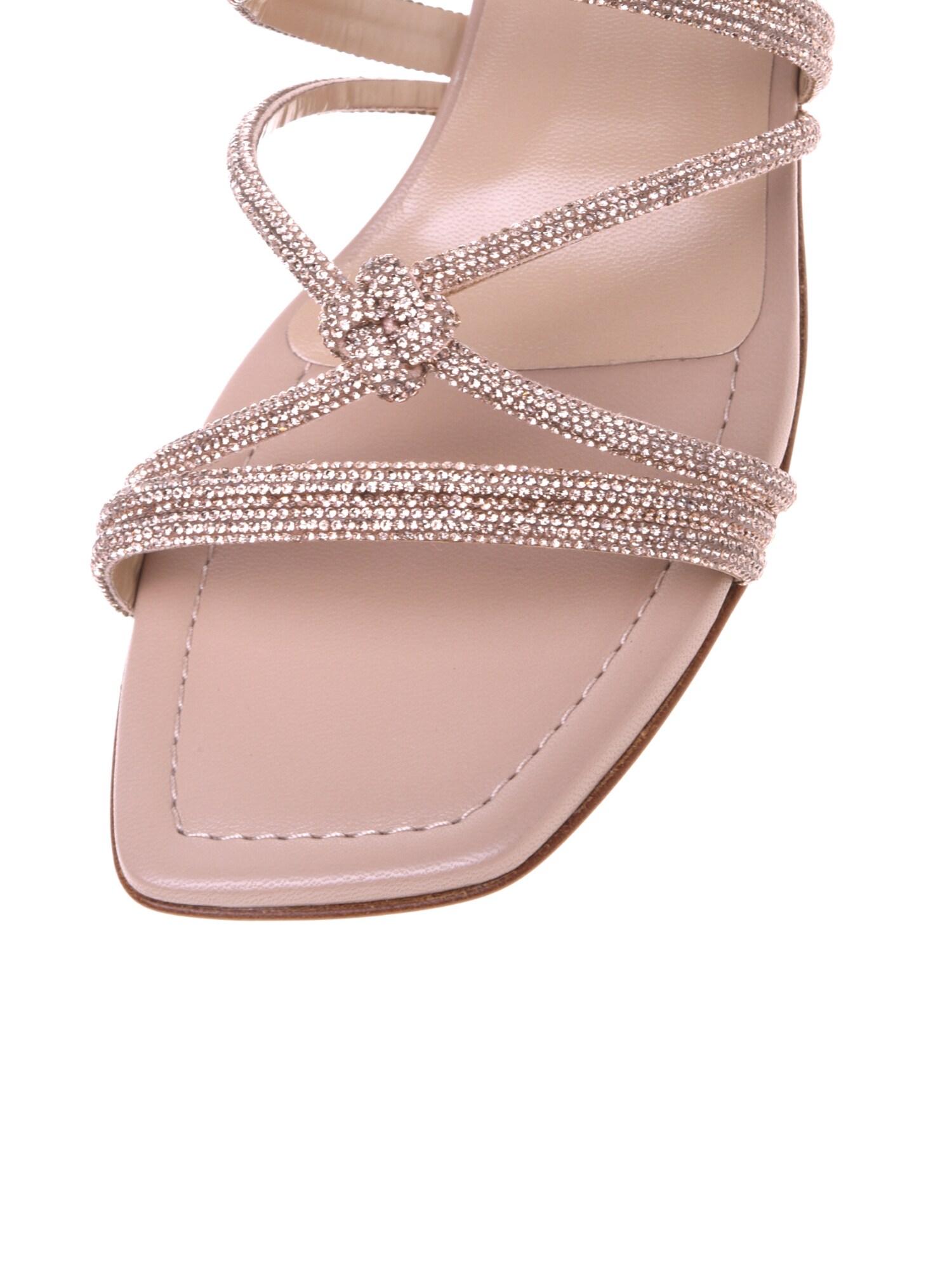 Thumbnail - BALDININI Sandale