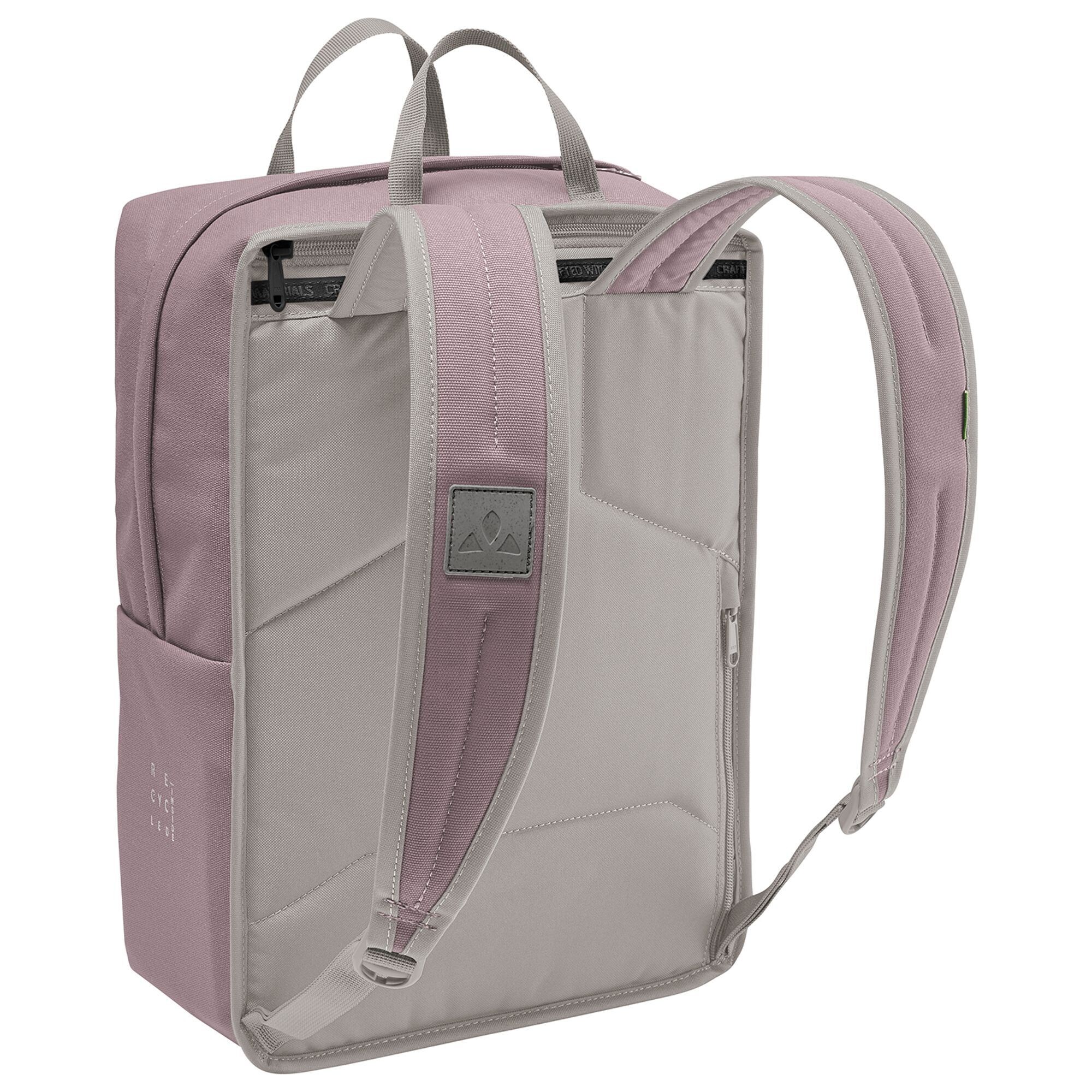 Thumbnail - VAUDE Sportrucksack Coreway