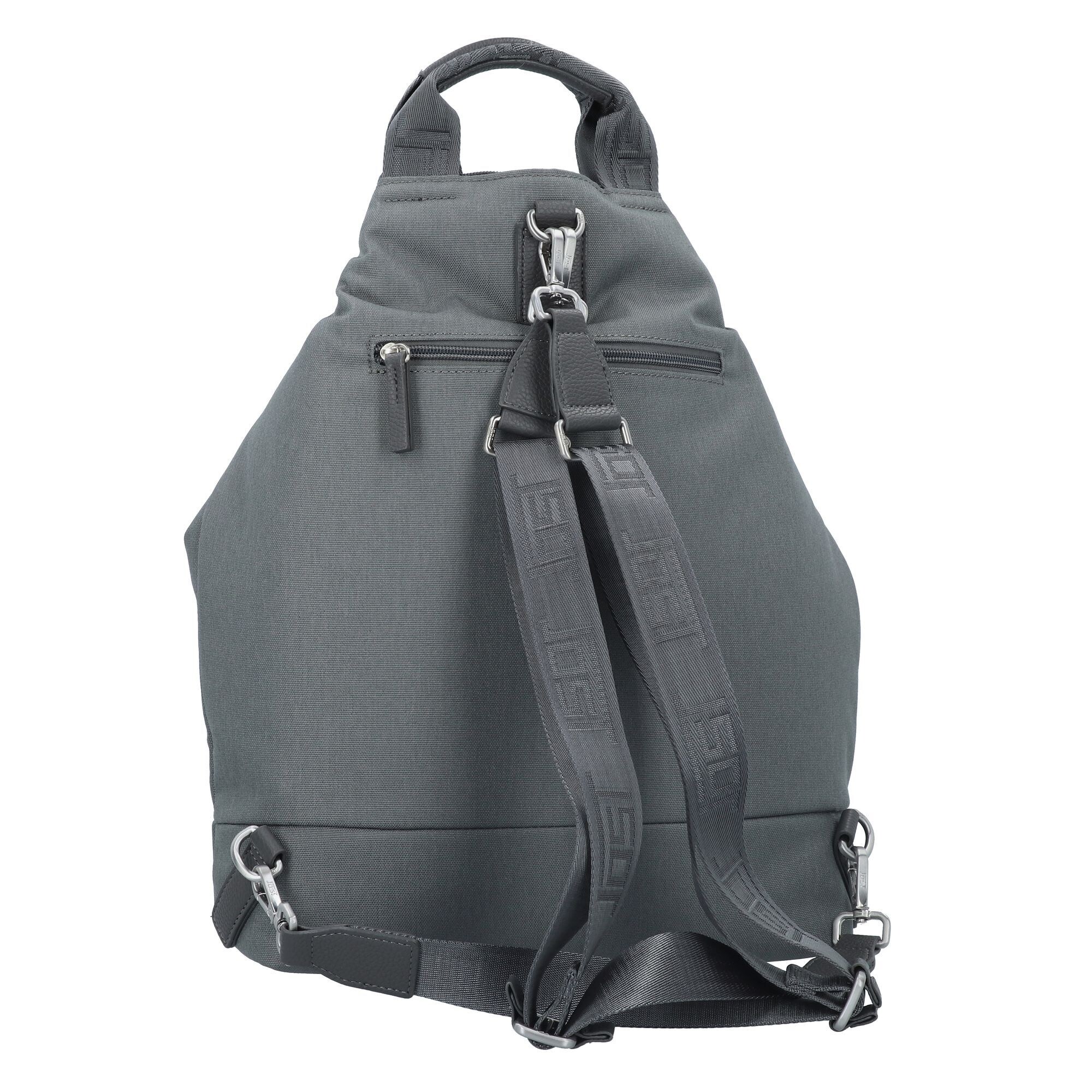 Thumbnail - JOST Rucksack Bergen X-Change