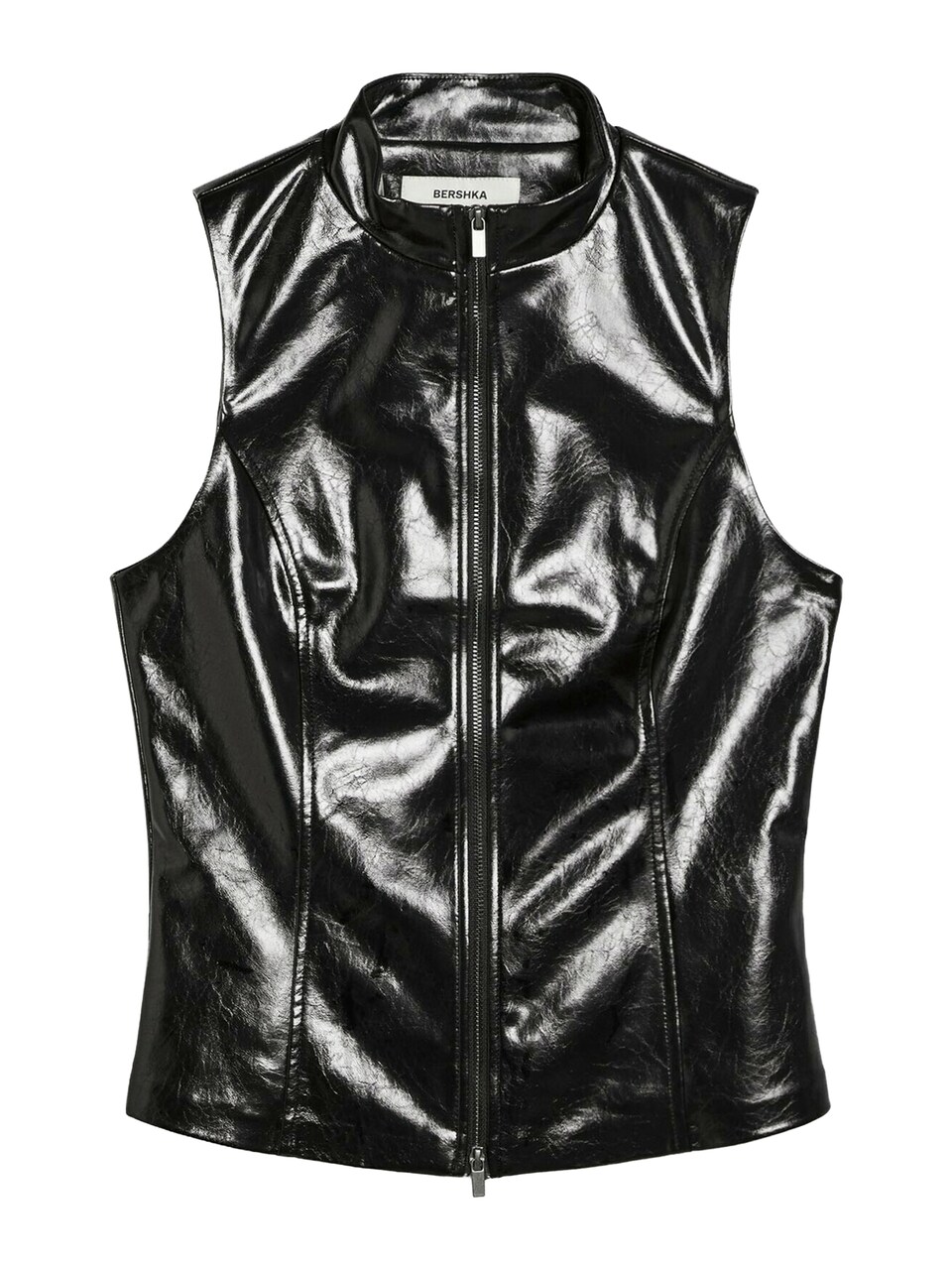 Blus